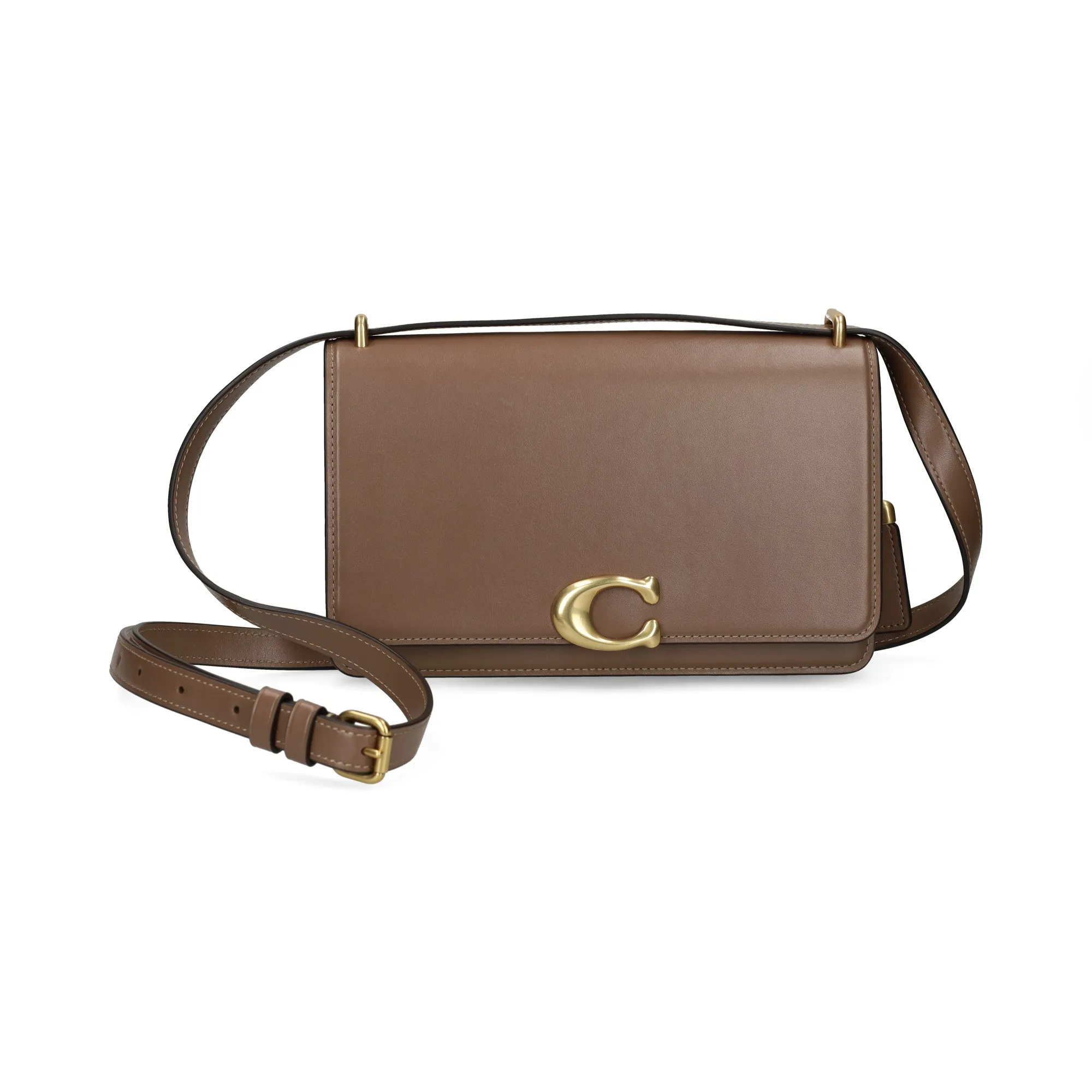 COACH Bolsos b4/dark