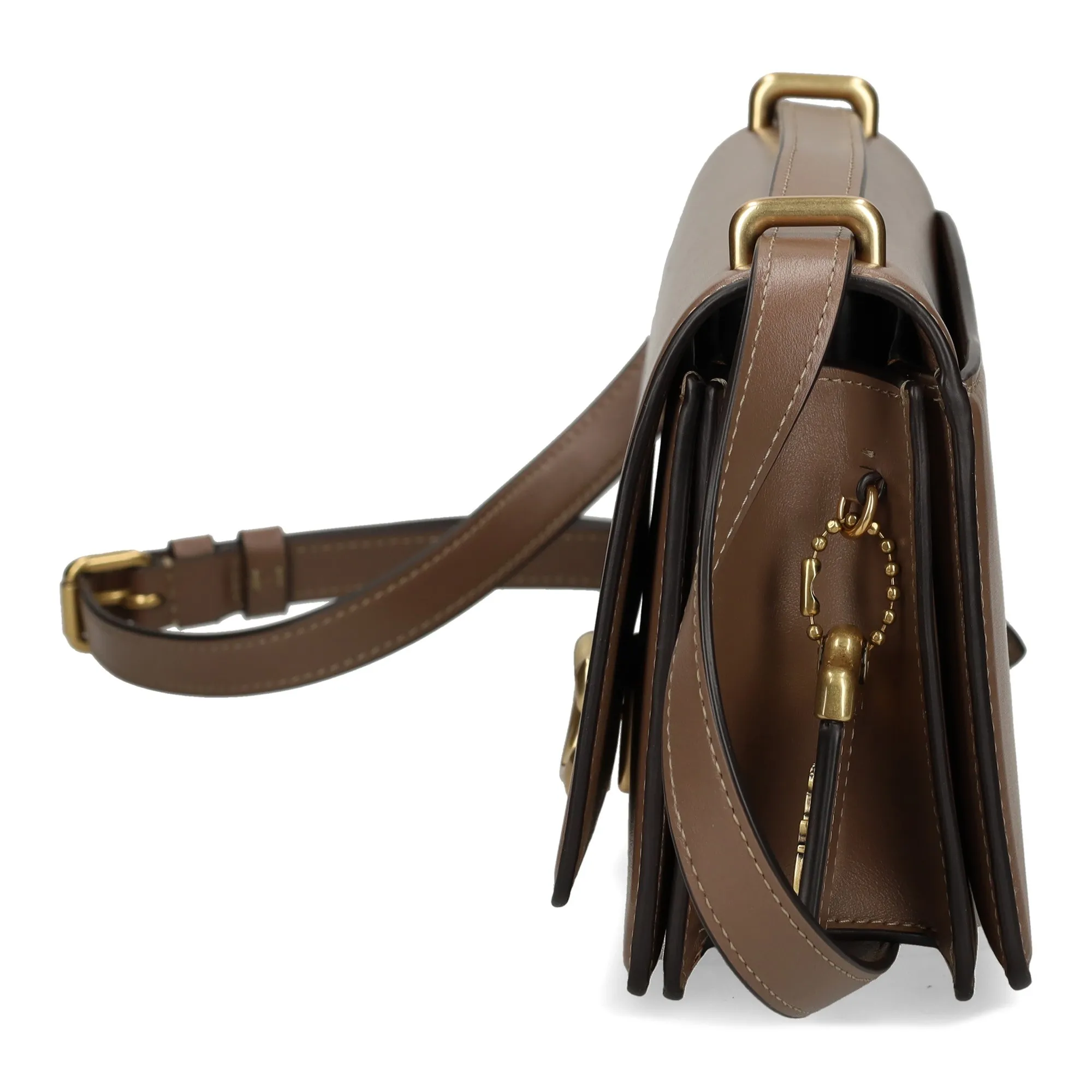 COACH Bolsos b4/dark