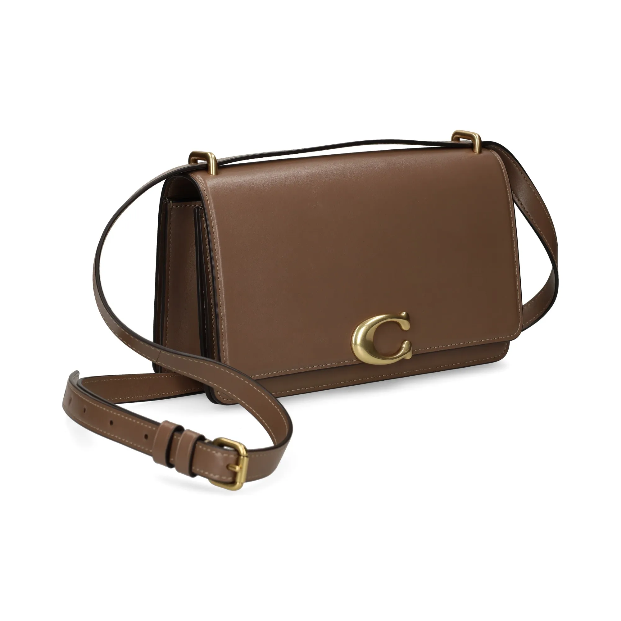 COACH Bolsos b4/dark