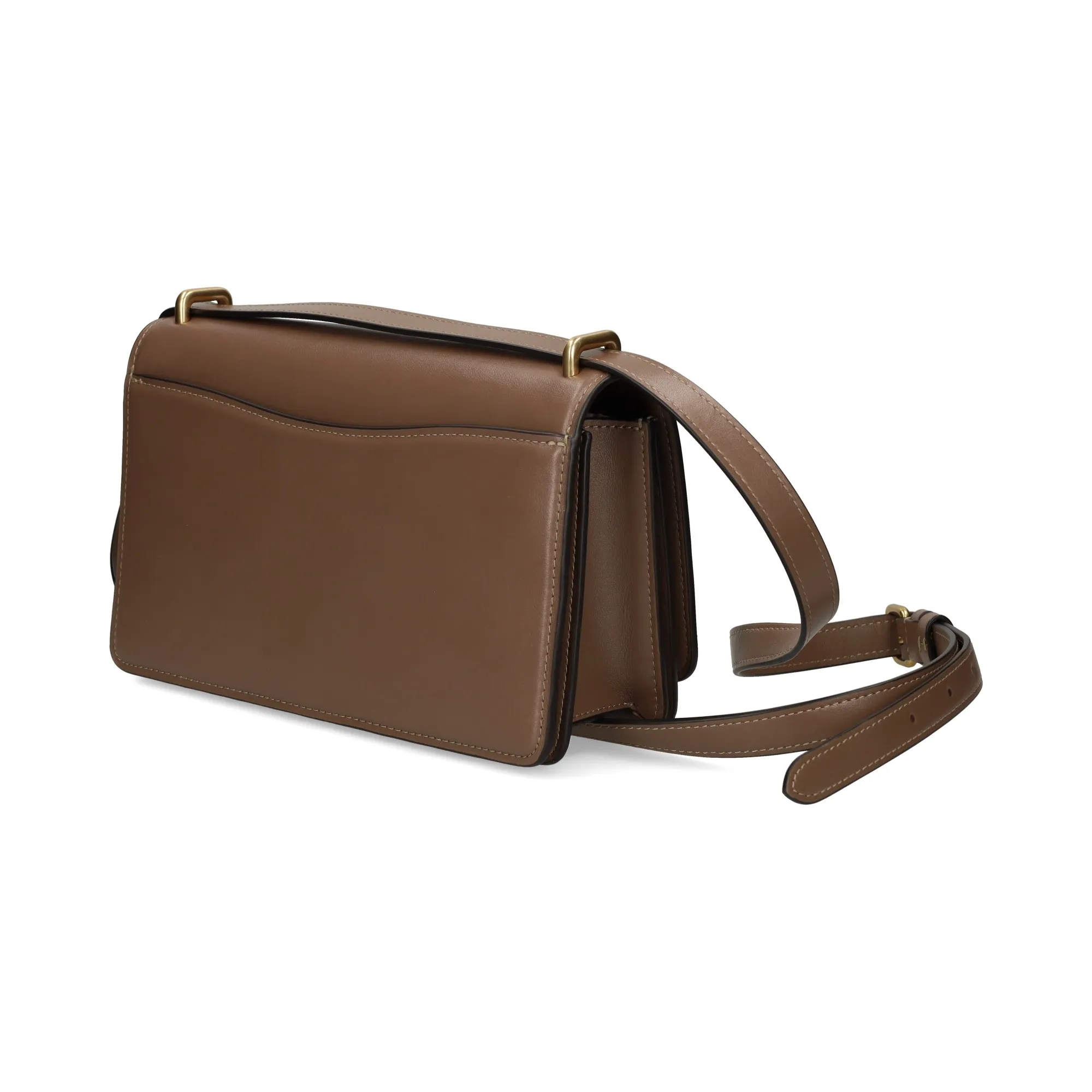 COACH Bolsos b4/dark