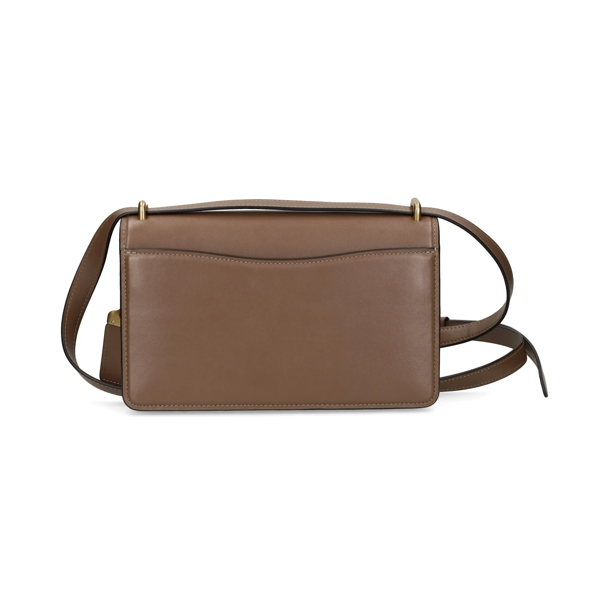 COACH Bolsos b4/dark