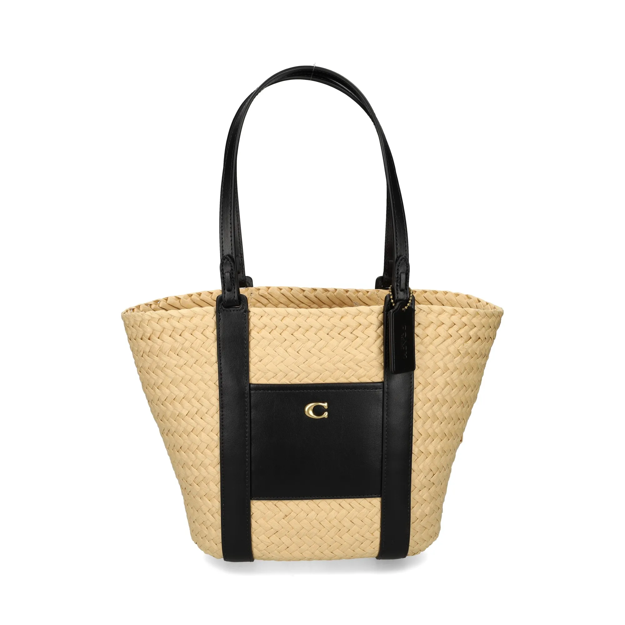 COACH Bolsos b4/natural