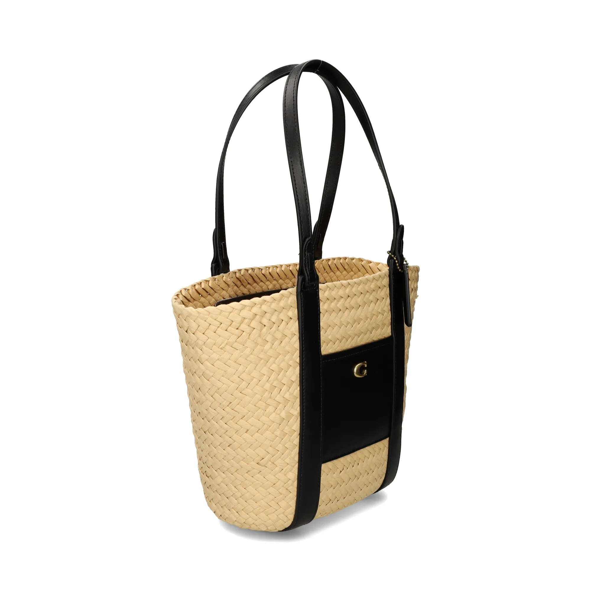 COACH Bolsos b4/natural