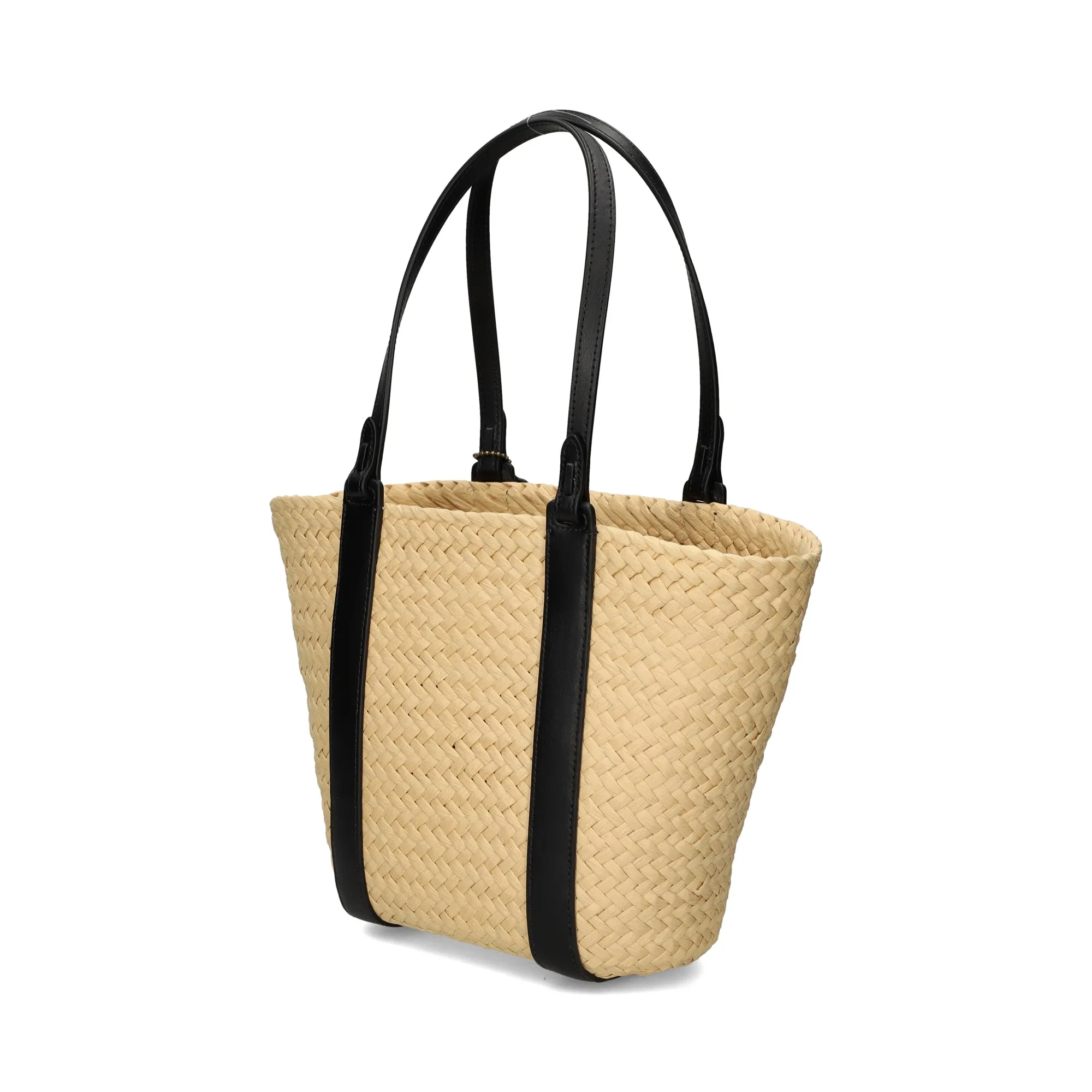 COACH Bolsos b4/natural