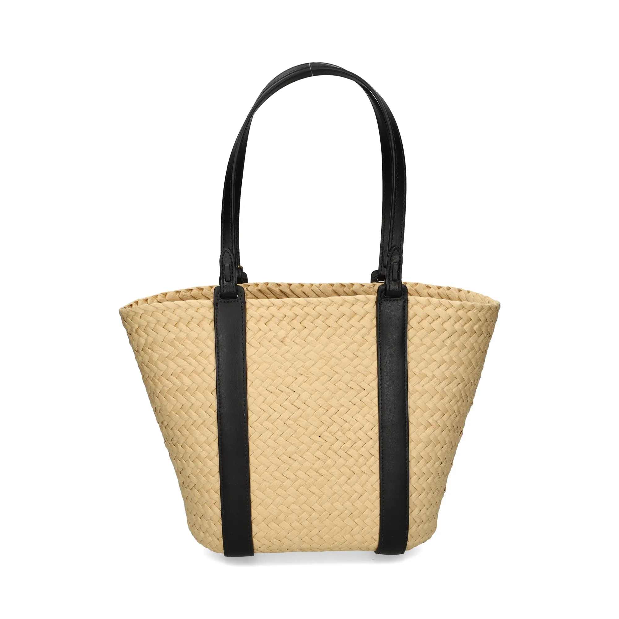 COACH Bolsos b4/natural