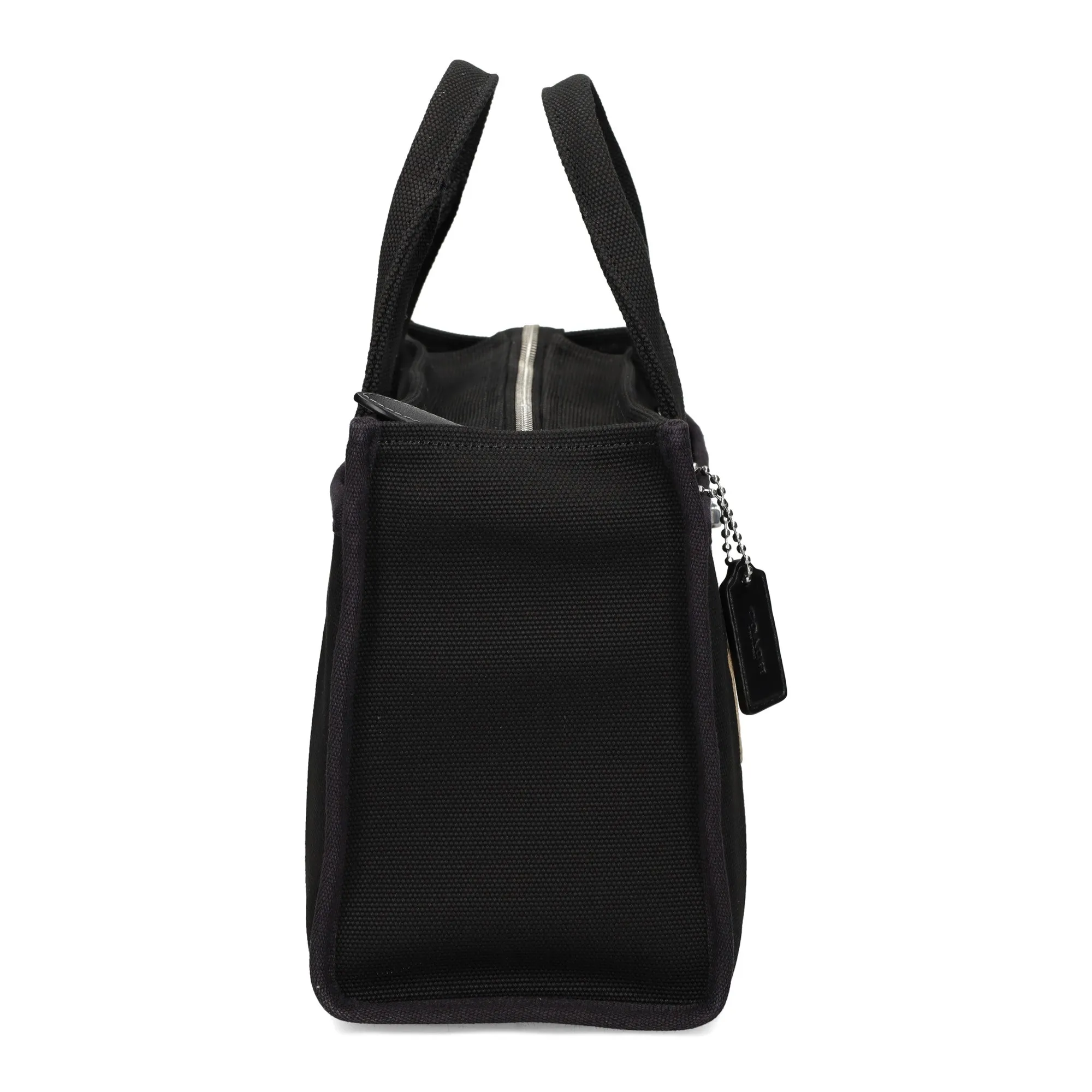 COACH Bolsos lh/black