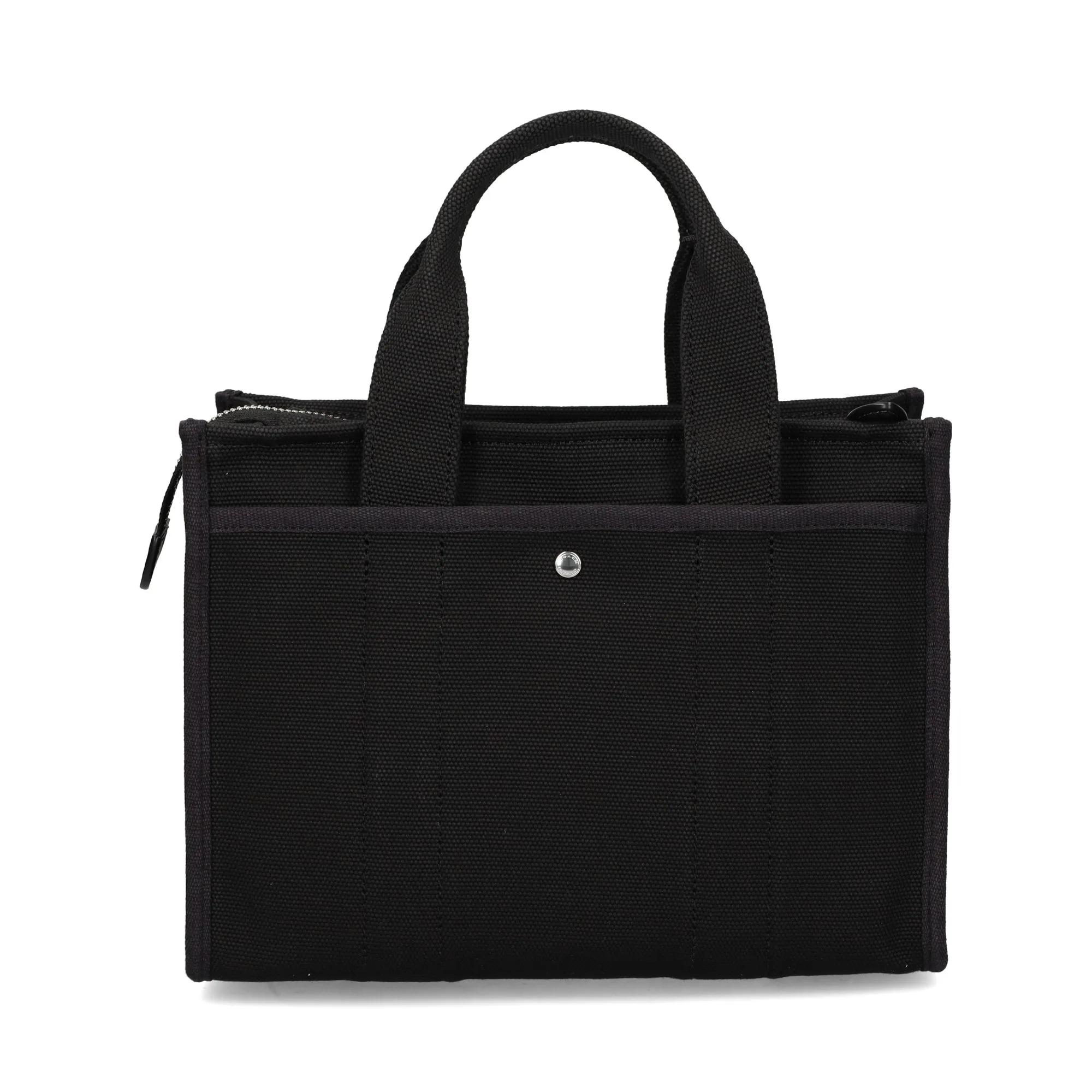 COACH Bolsos lh/black
