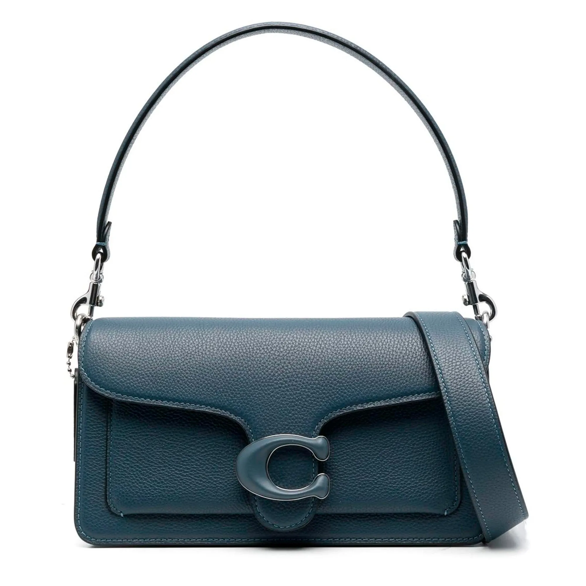 COACH Bolsos lh/denim