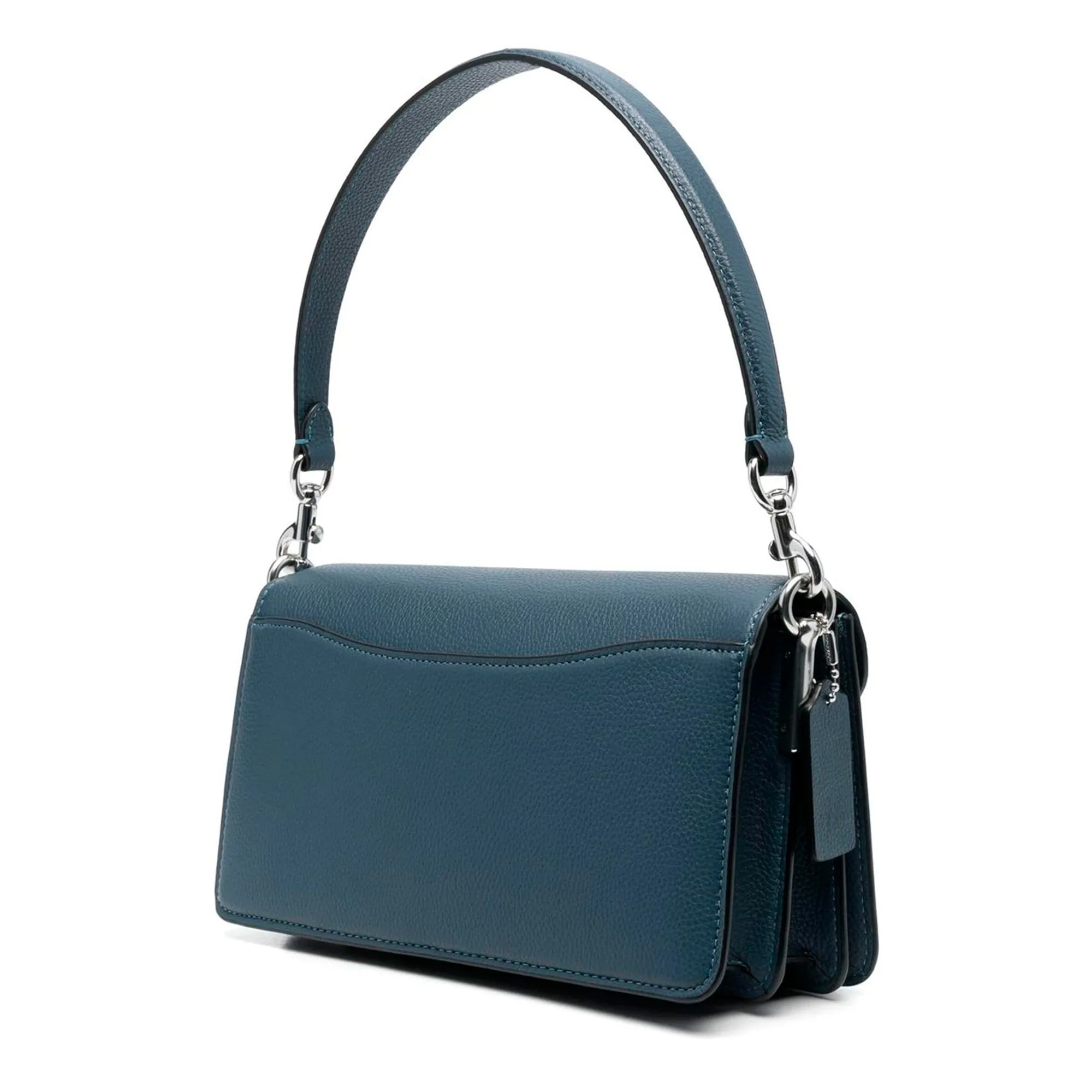 COACH Bolsos lh/denim