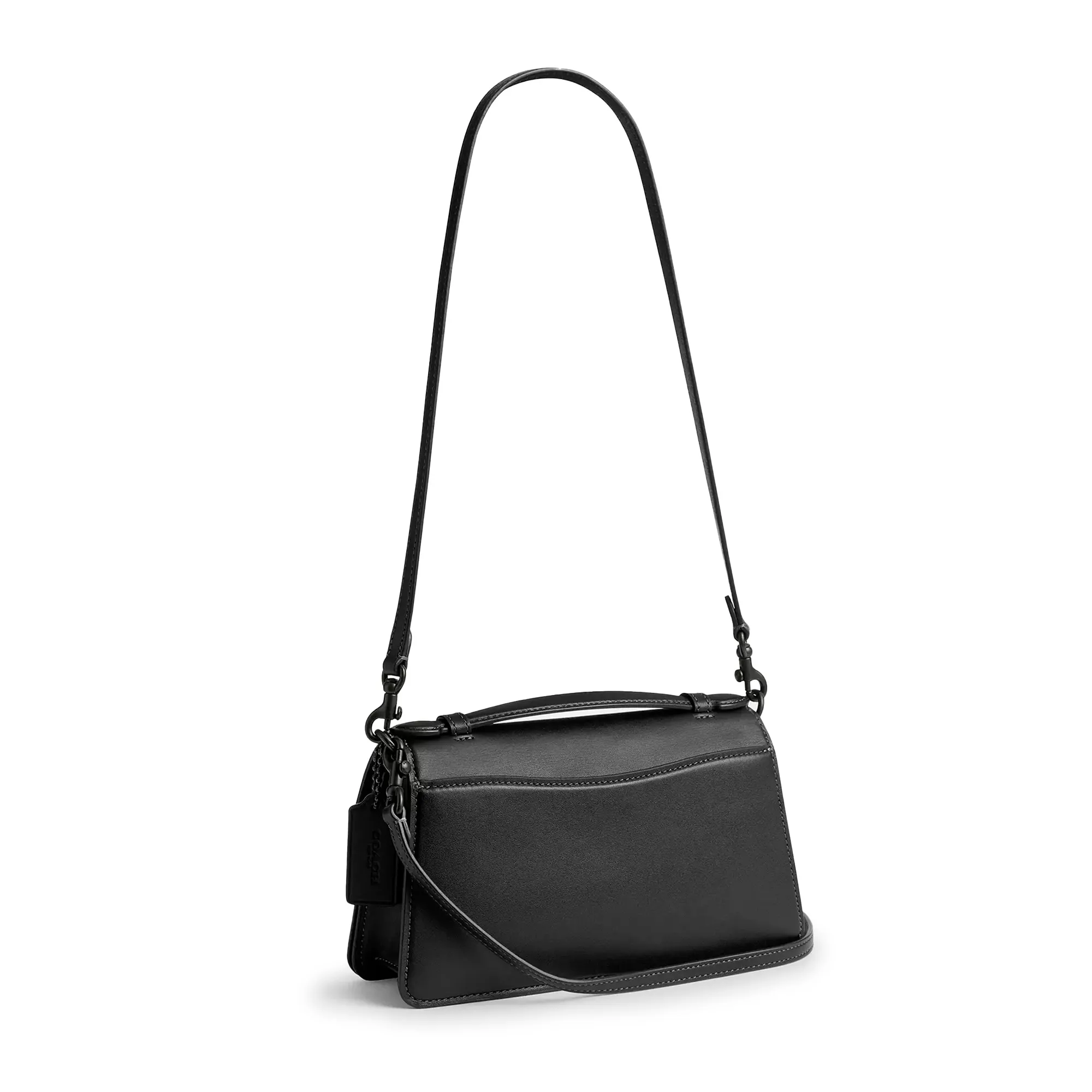 COACH Bolsos MW/BLACK