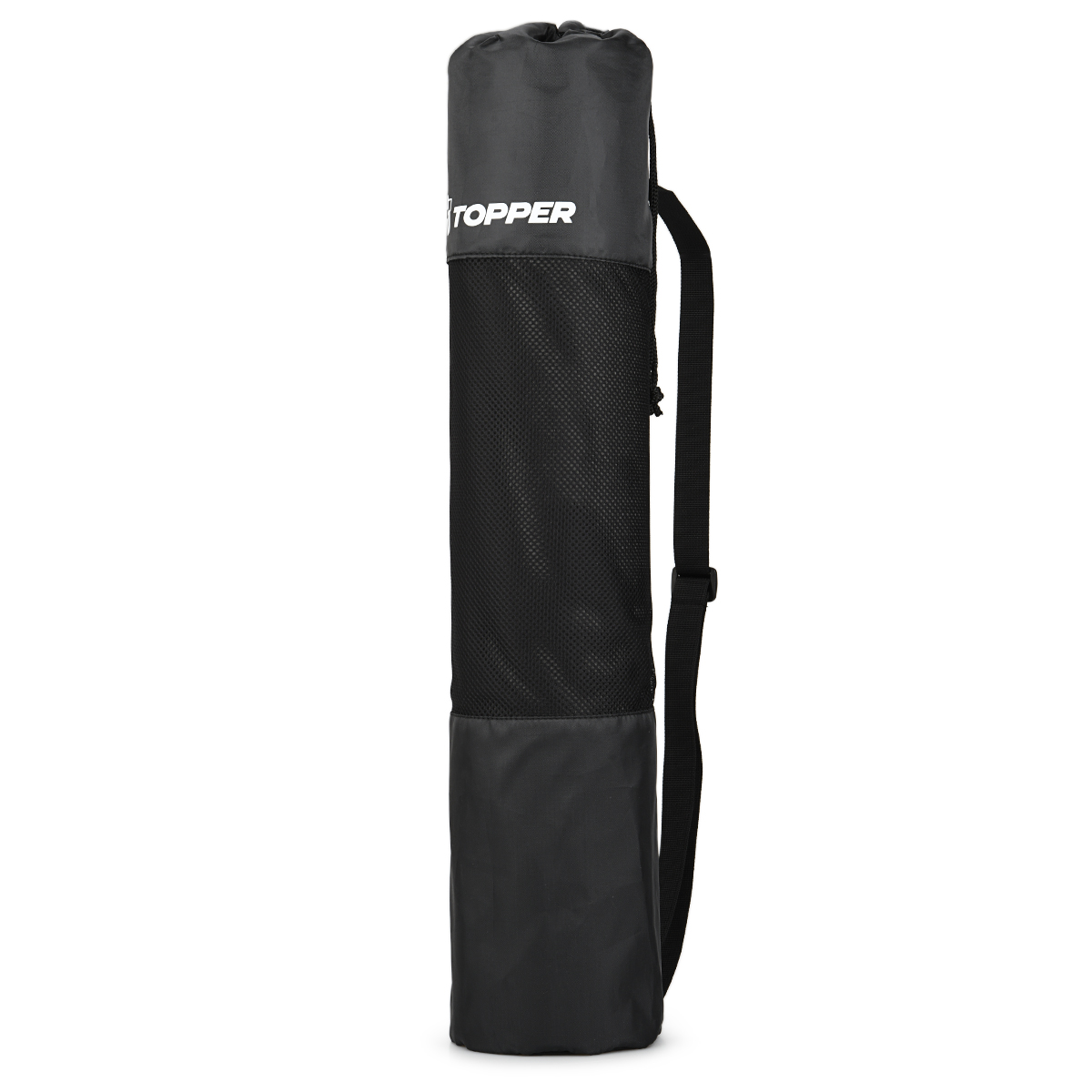 Colchoneta Topper Yoga