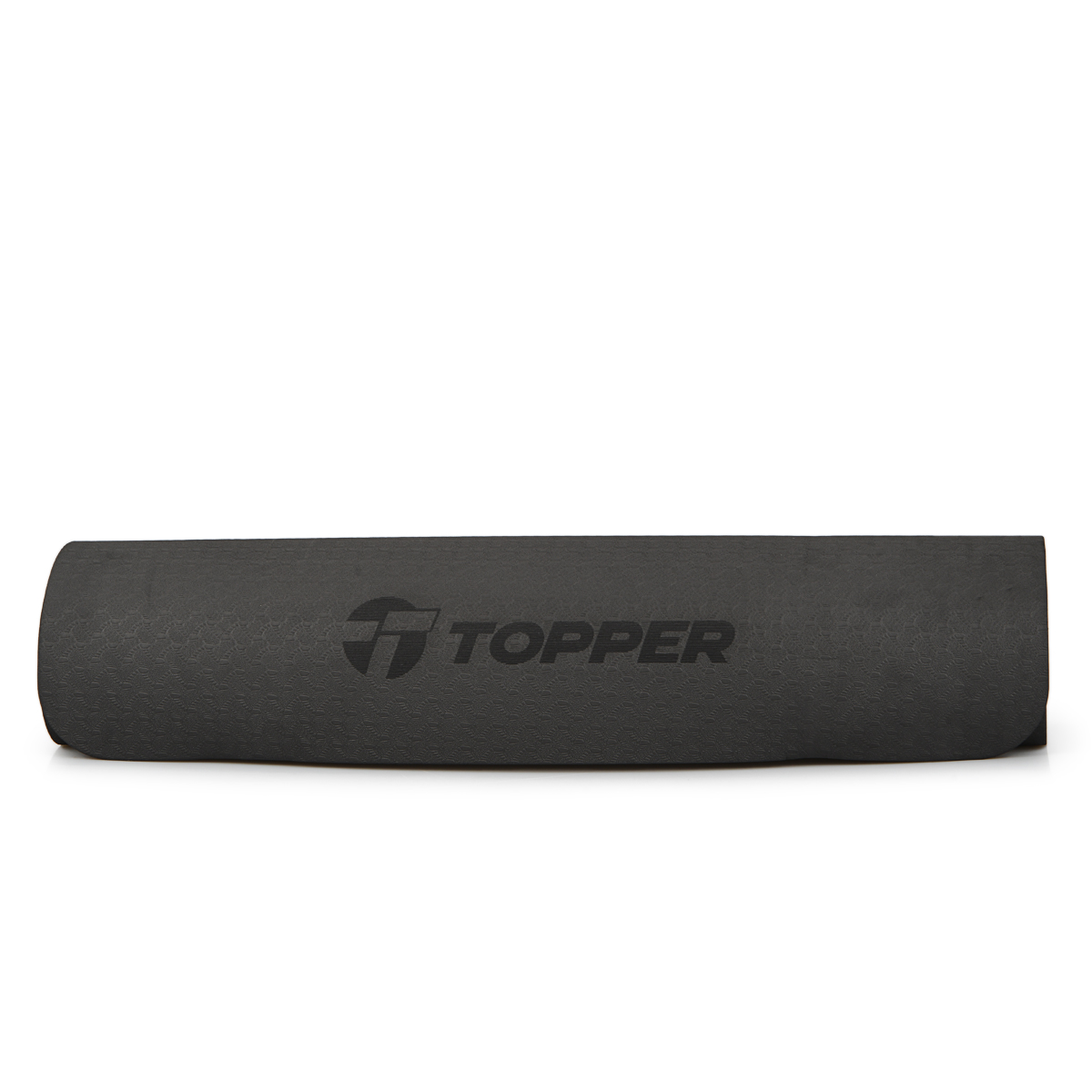 Colchoneta Topper Yoga