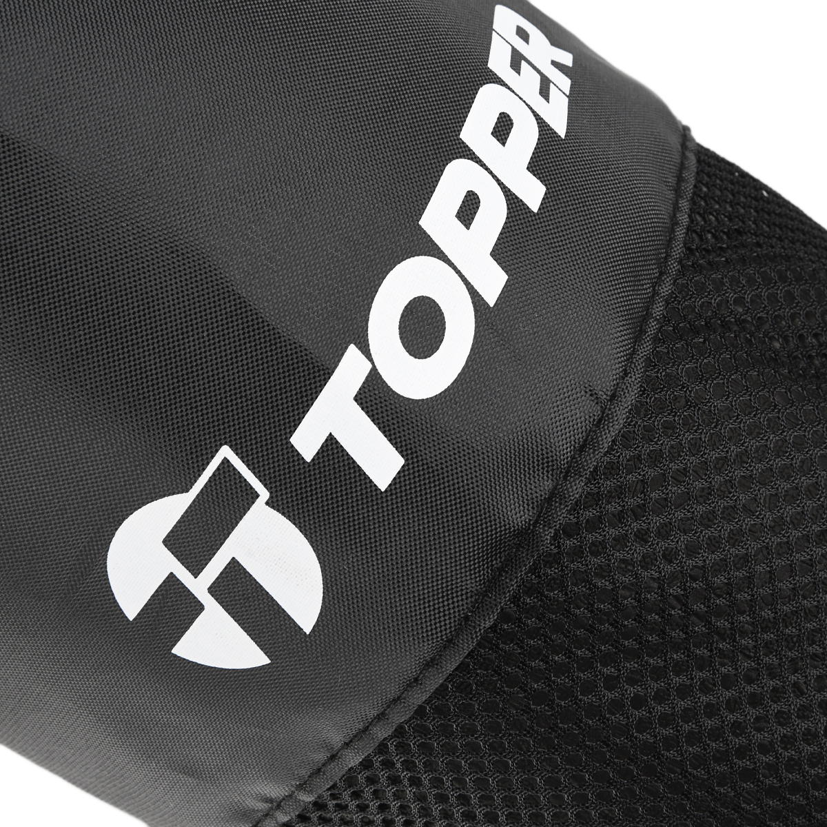 Colchoneta Topper Yoga