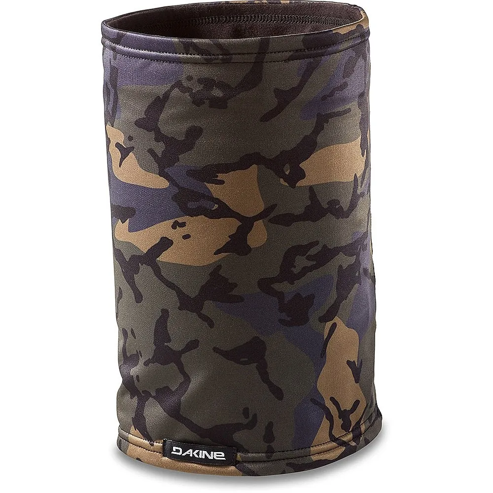COLLARíN DAKINE BRIDGER  CASCADE CAMO