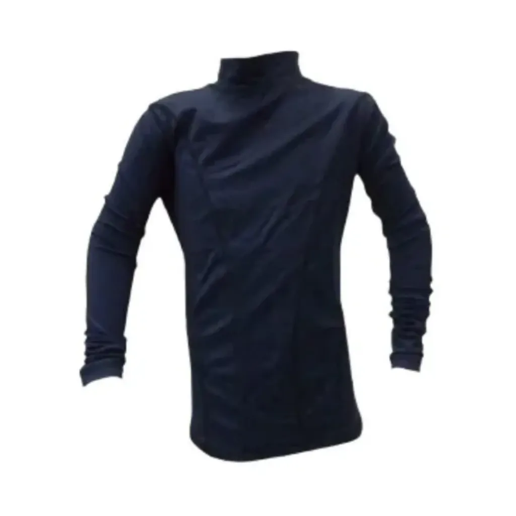 COMBO FUTBOLERO! Pantalón Chupín Deportivo Lateral Surtido Ng + Camiseta Termica