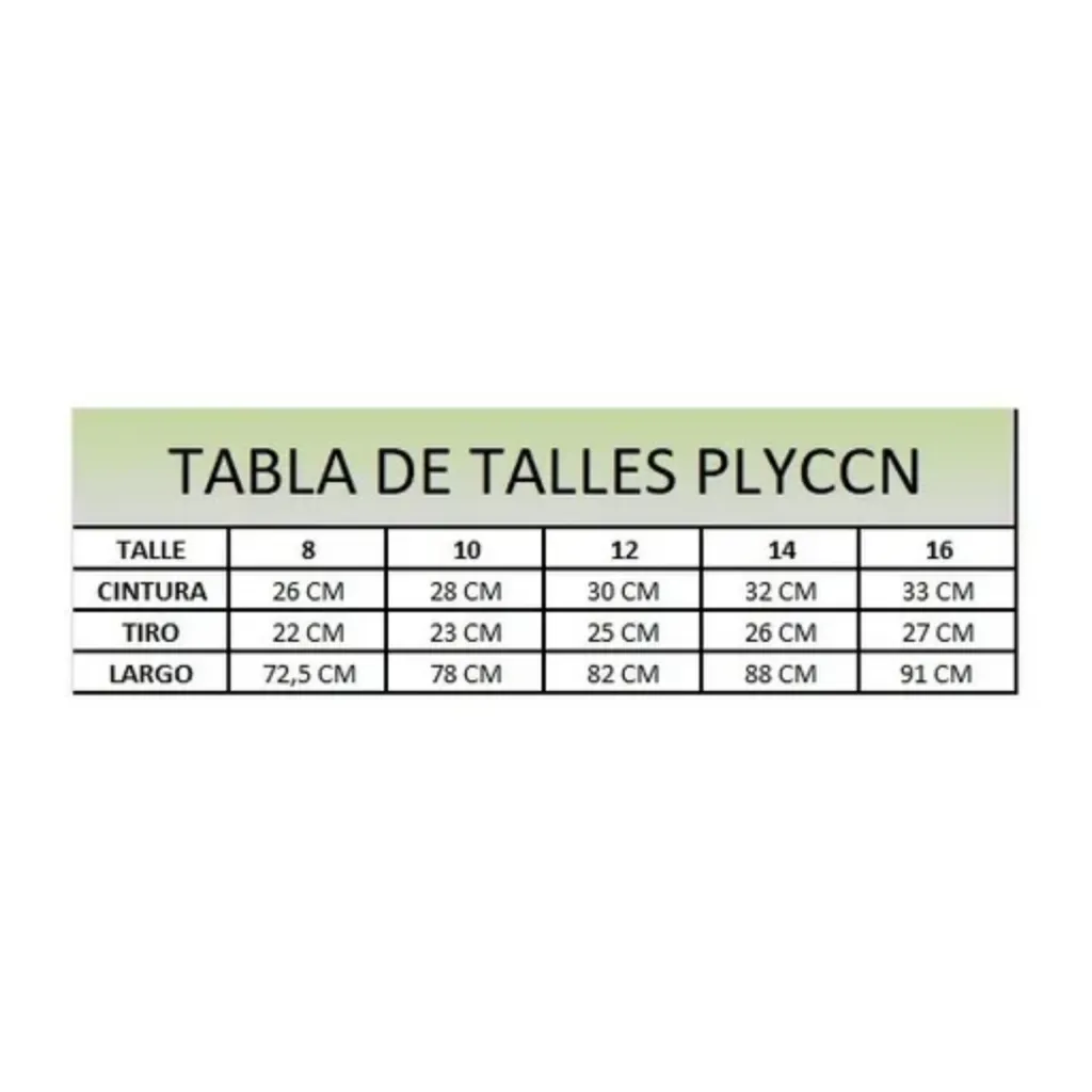 COMBO FUTBOLERO! Pantalón Chupín Deportivo Lateral Surtido Ng + Camiseta Termica