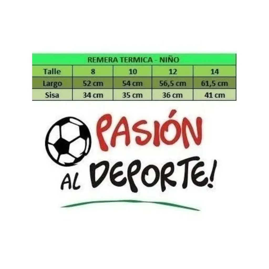 COMBO FUTBOLERO! Pantalón Chupín Deportivo Lateral Surtido Ng + Camiseta Termica