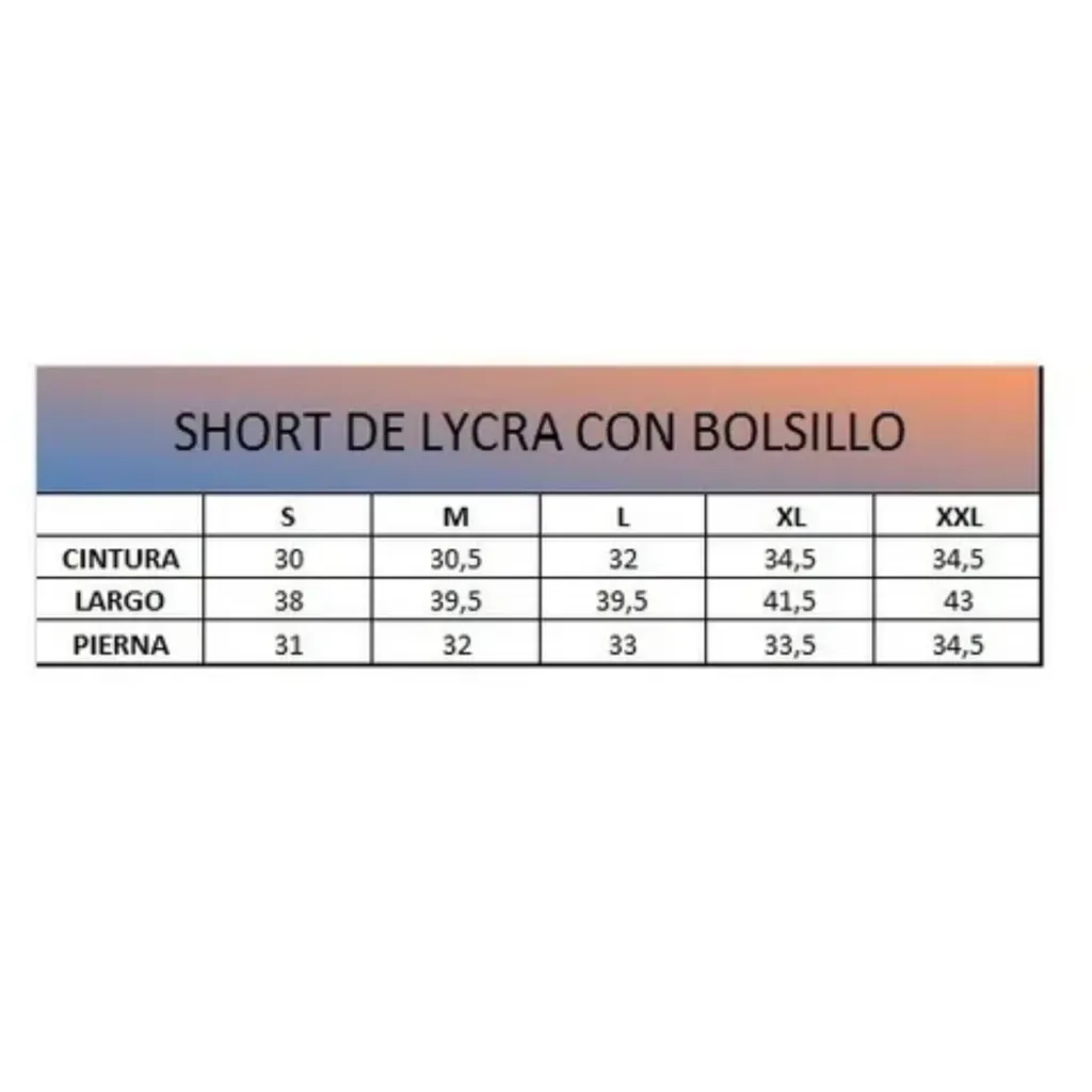 Combo!2 remeras deportivas+short con calza ng