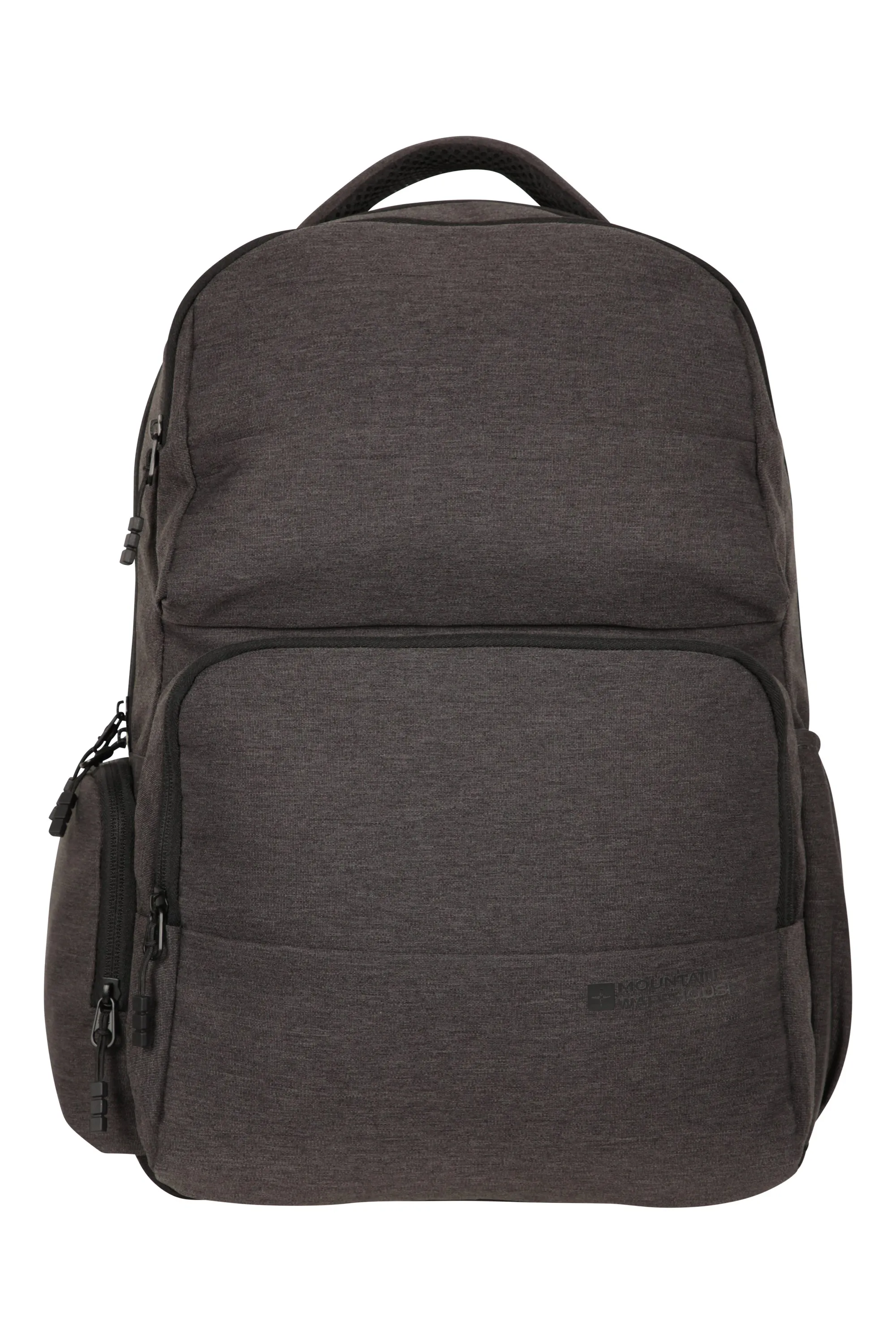 Commuter mochila de 30 L