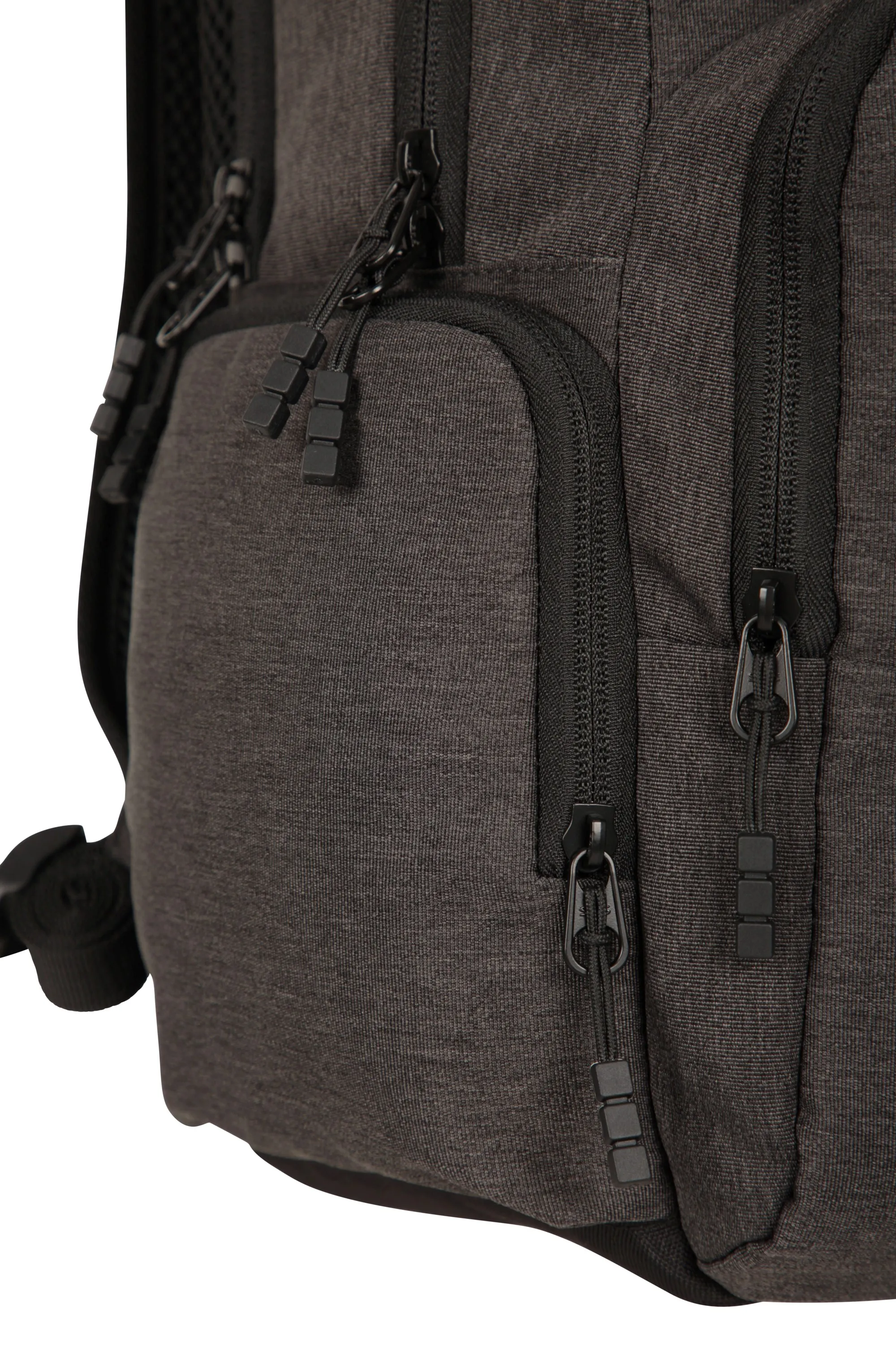Commuter mochila de 30 L