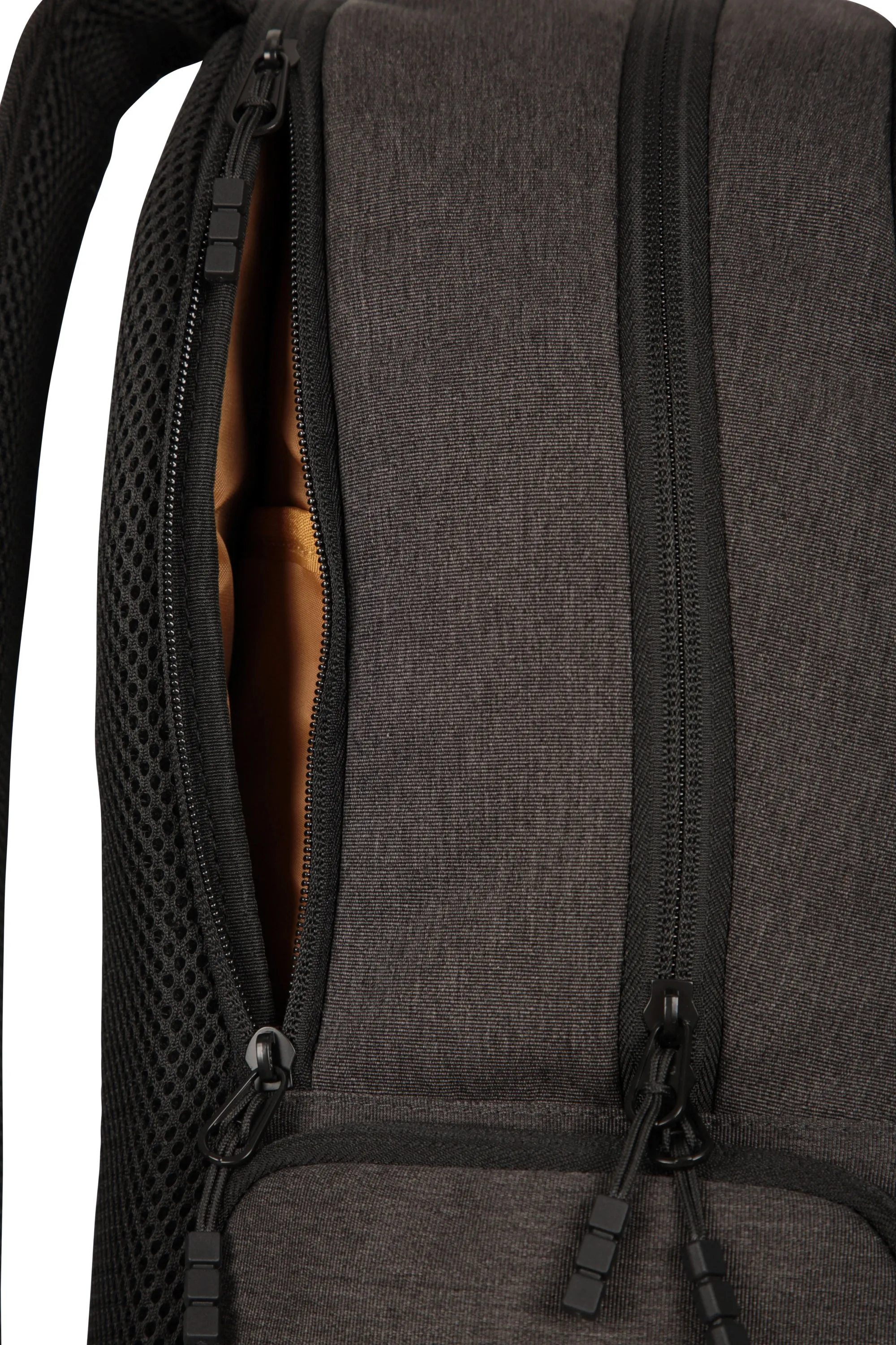 Commuter mochila de 30 L