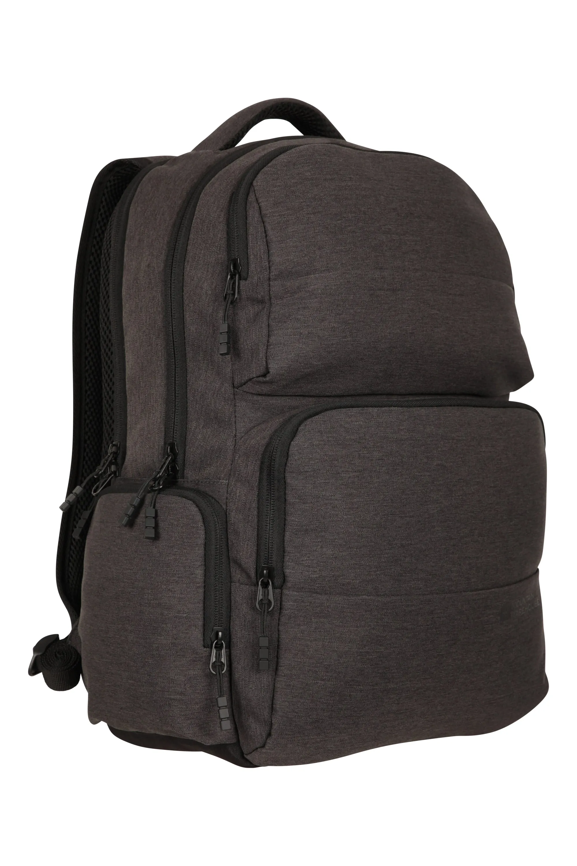 Commuter mochila de 30 L