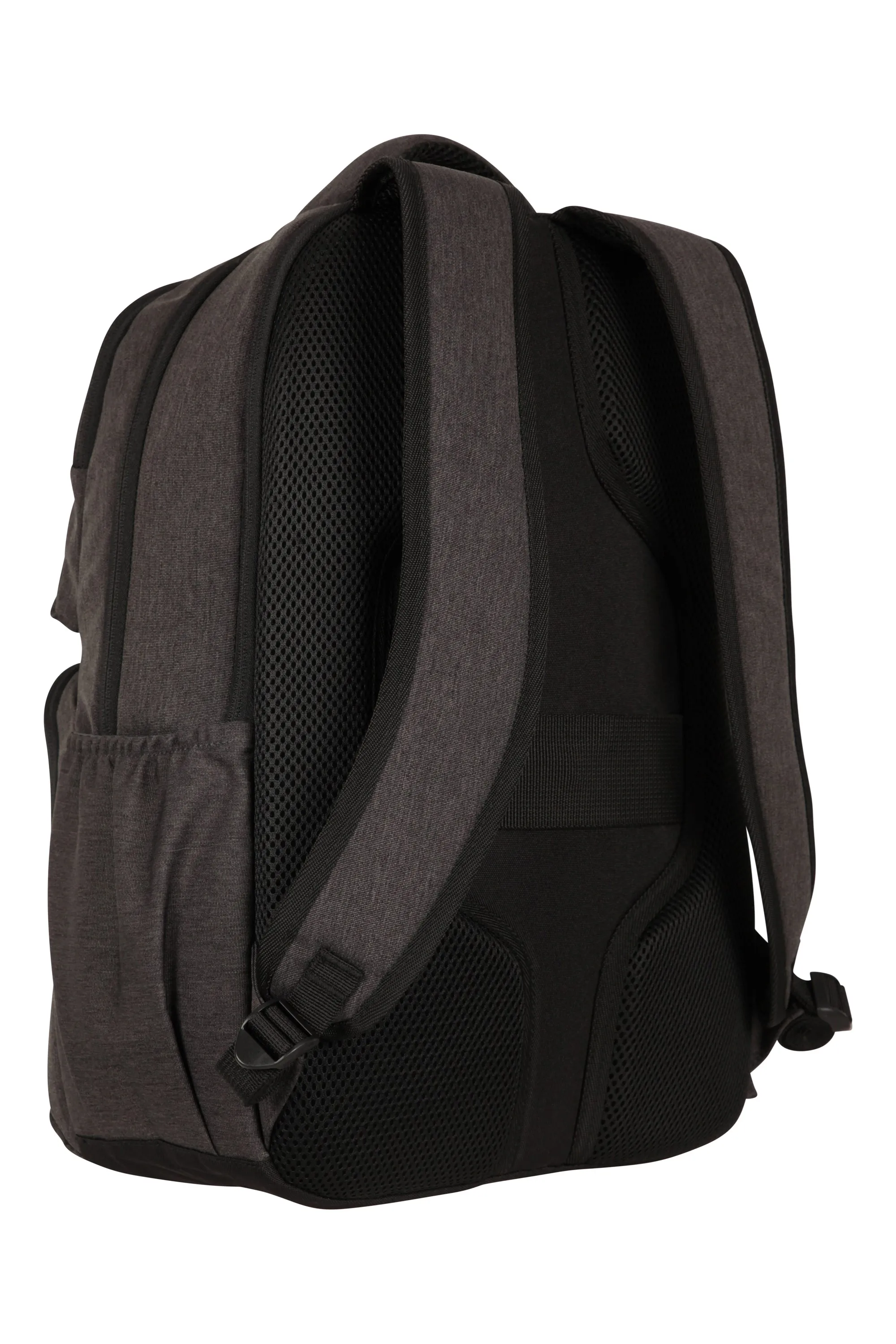 Commuter mochila de 30 L