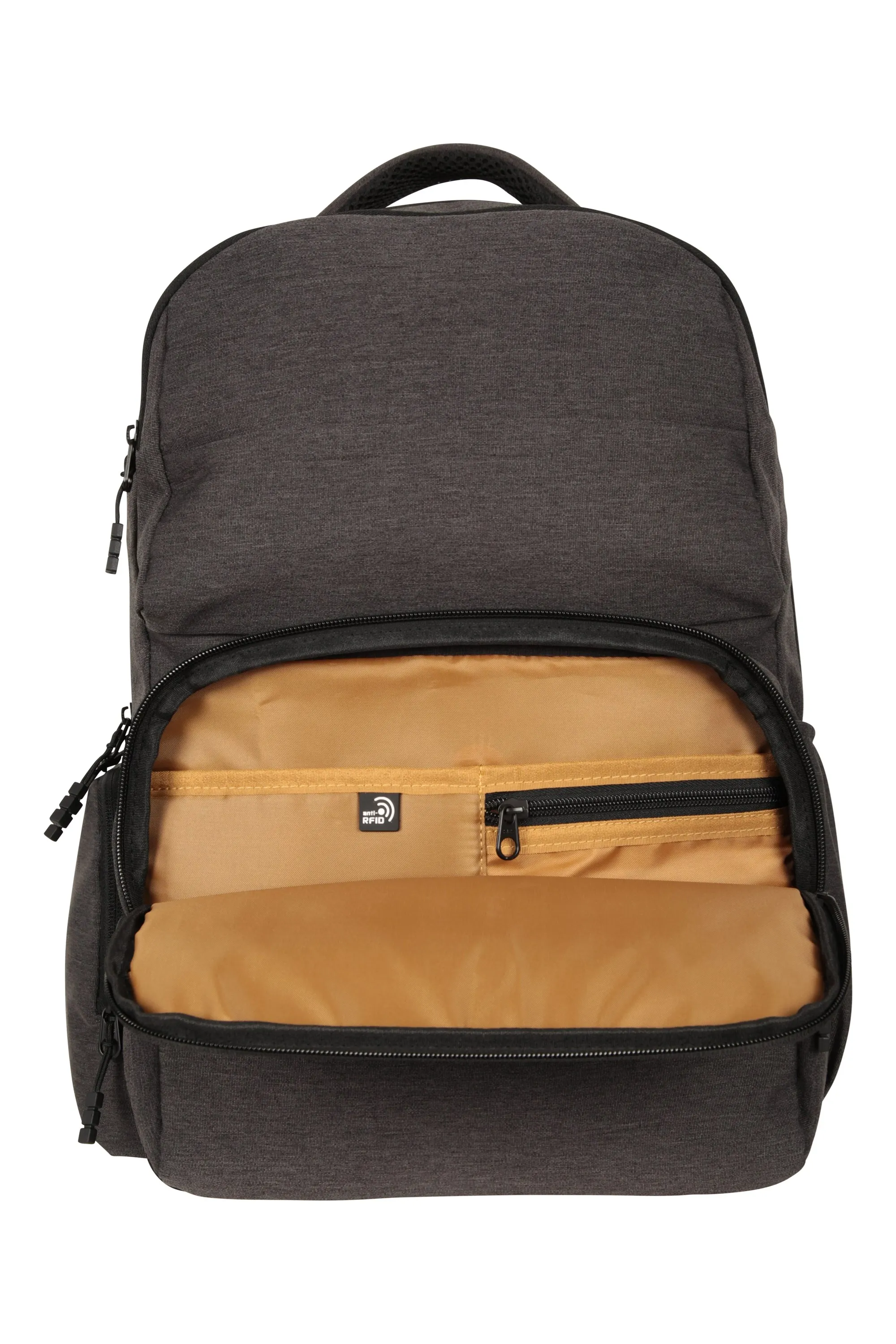 Commuter mochila de 30 L