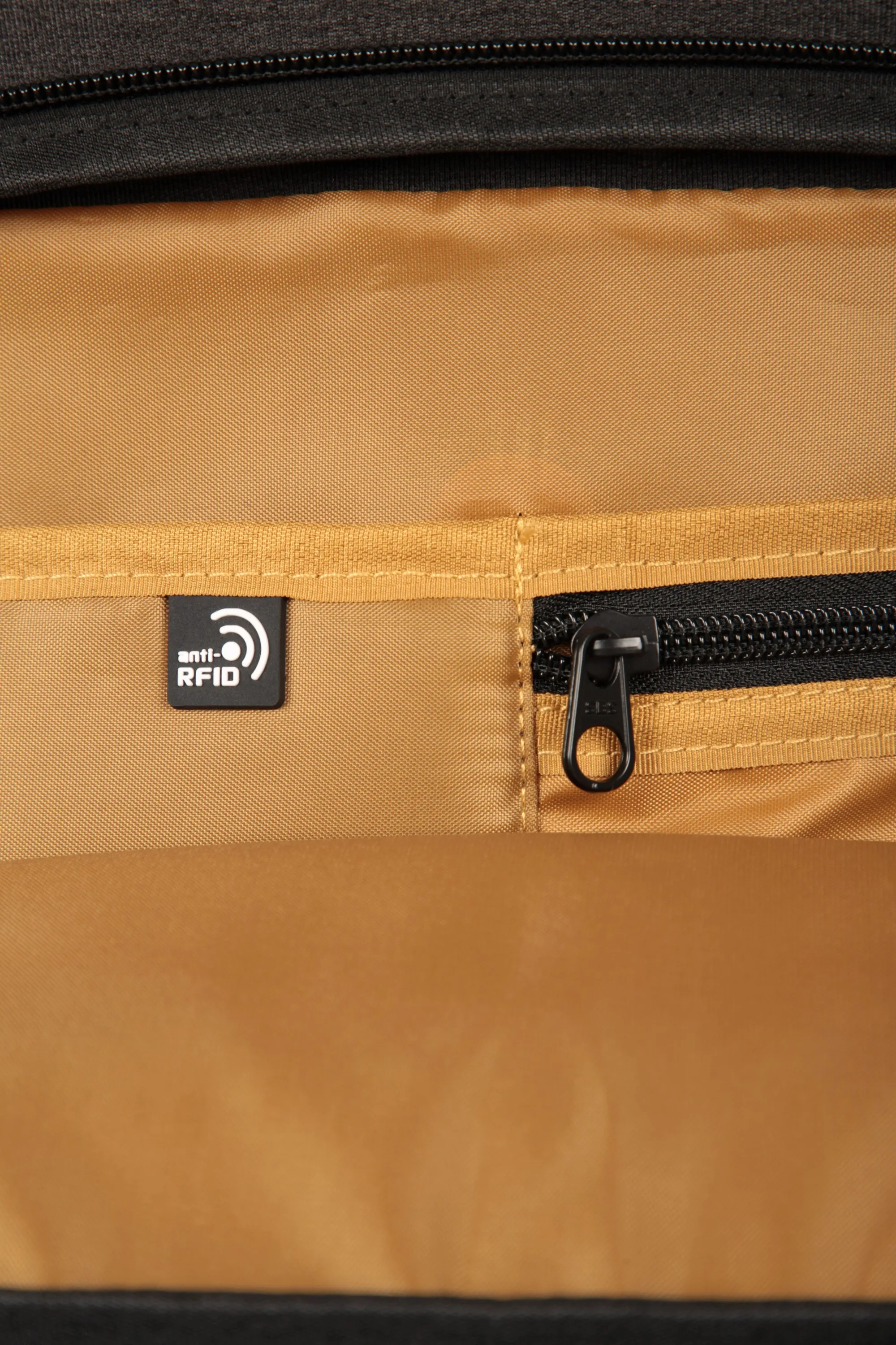 Commuter mochila de 30 L