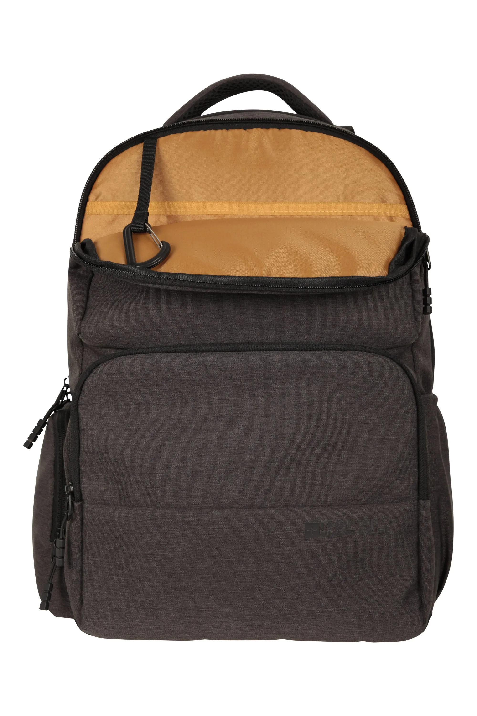 Commuter mochila de 30 L
