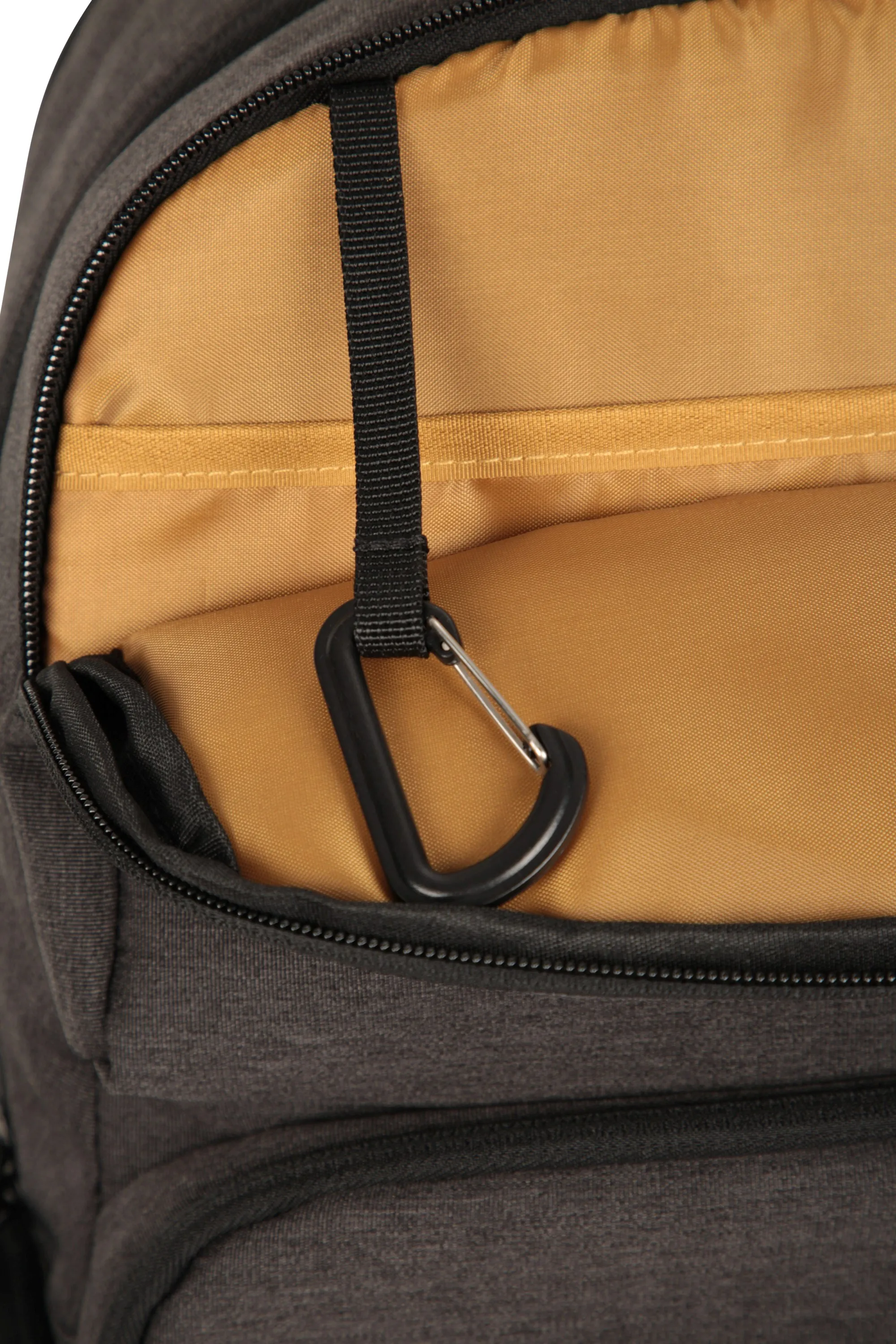 Commuter mochila de 30 L