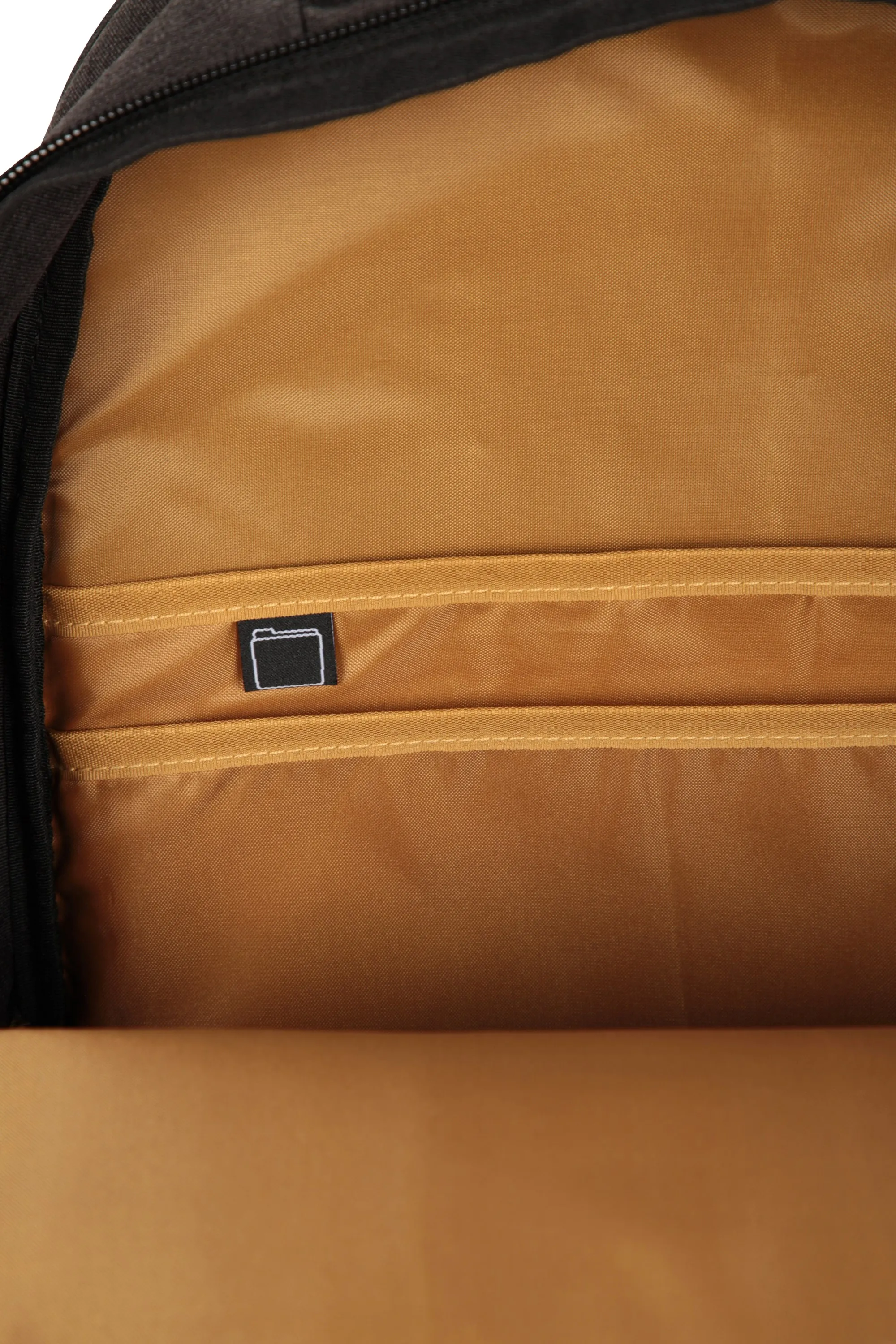 Commuter mochila de 30 L