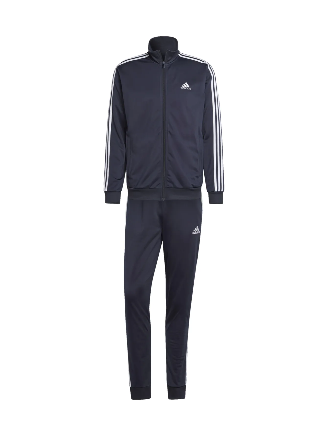Conjunto Adidas Essentials Para Hombre
