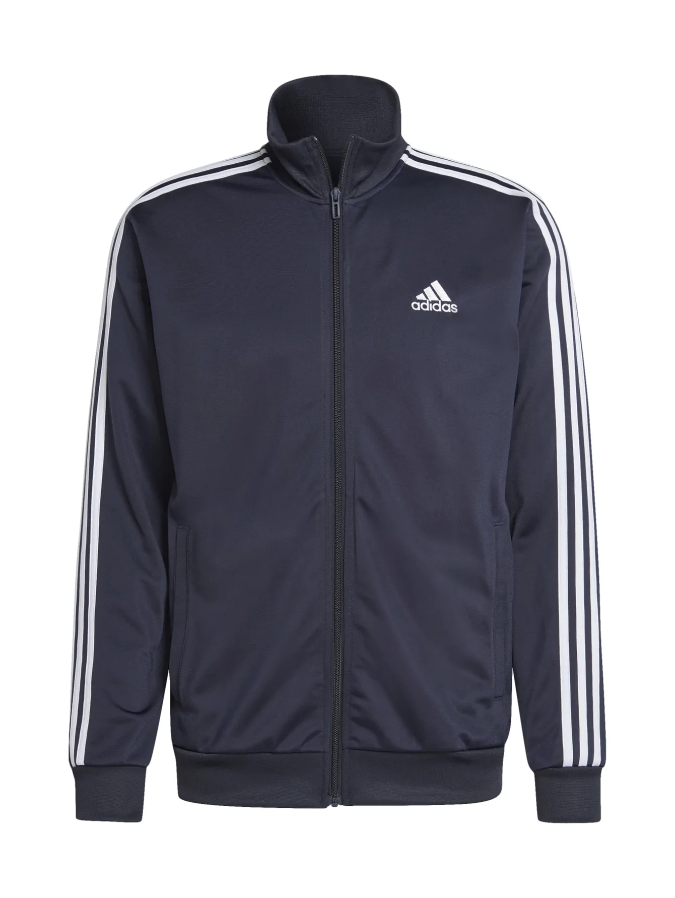 Conjunto Adidas Essentials Para Hombre