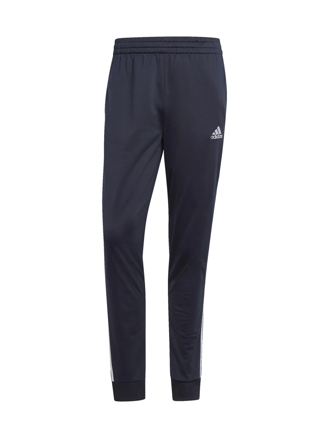 Conjunto Adidas Essentials Para Hombre