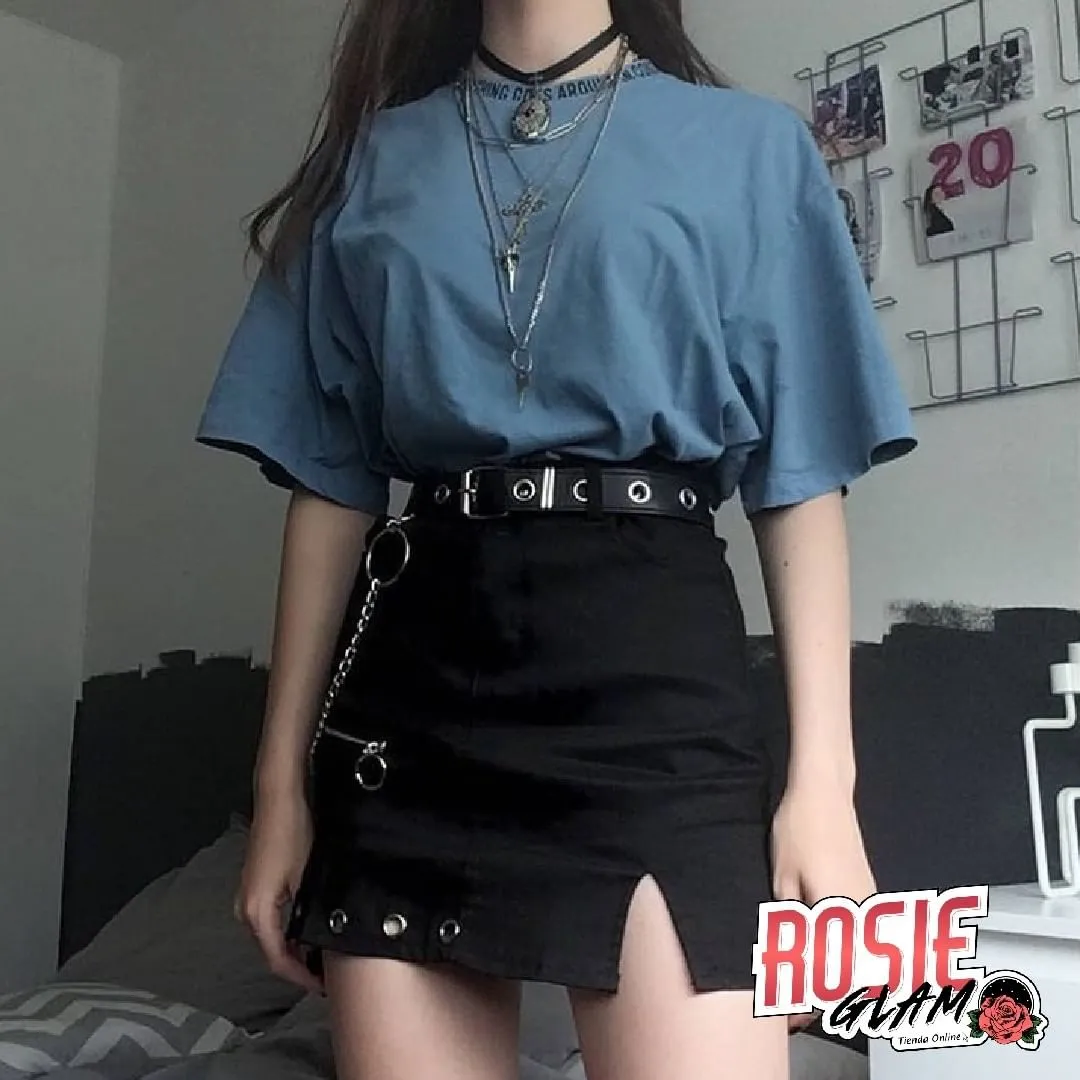 CONJUNTO ROCK STAR  ROSIEGLAM