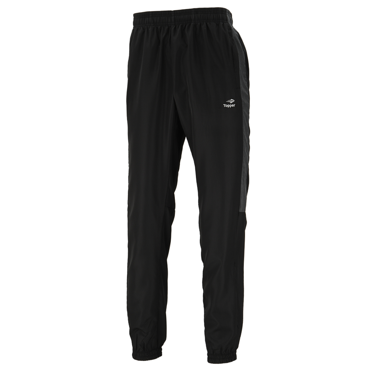 Conjunto Topper Wv Training