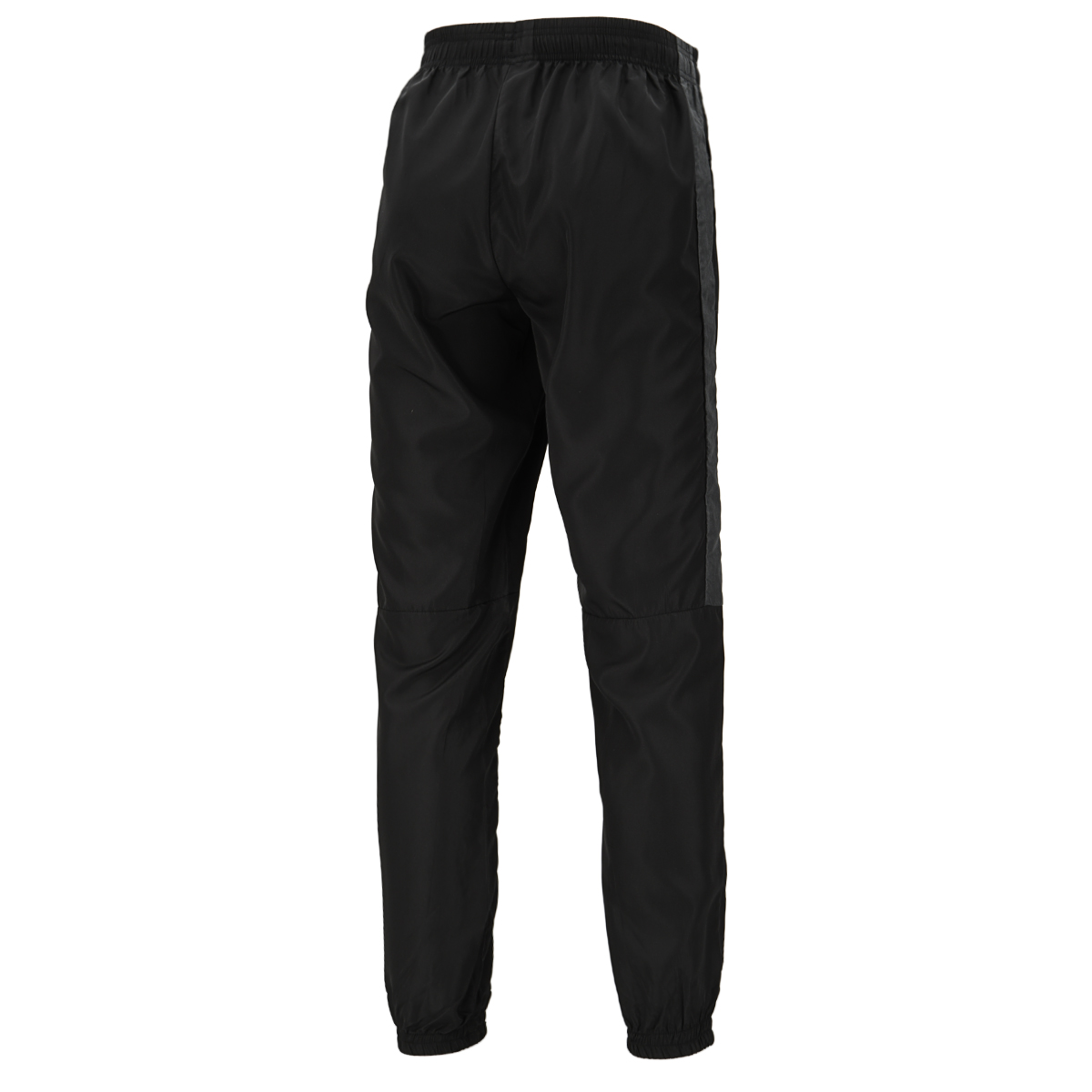 Conjunto Topper Wv Training