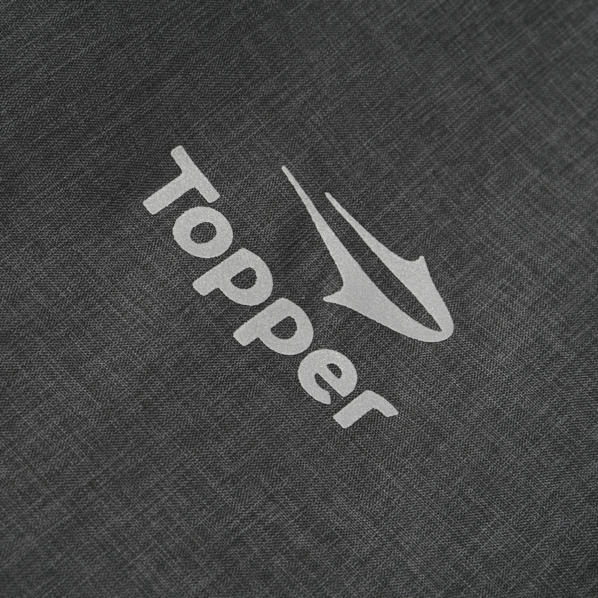Conjunto Topper Wv Training