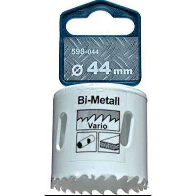 CORONA BIMETAL 44 MM kwb