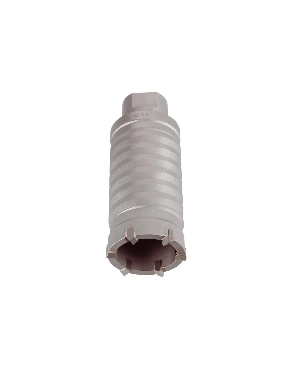 CORONA CONSTRUCCION S/HUSILLO Ø 115