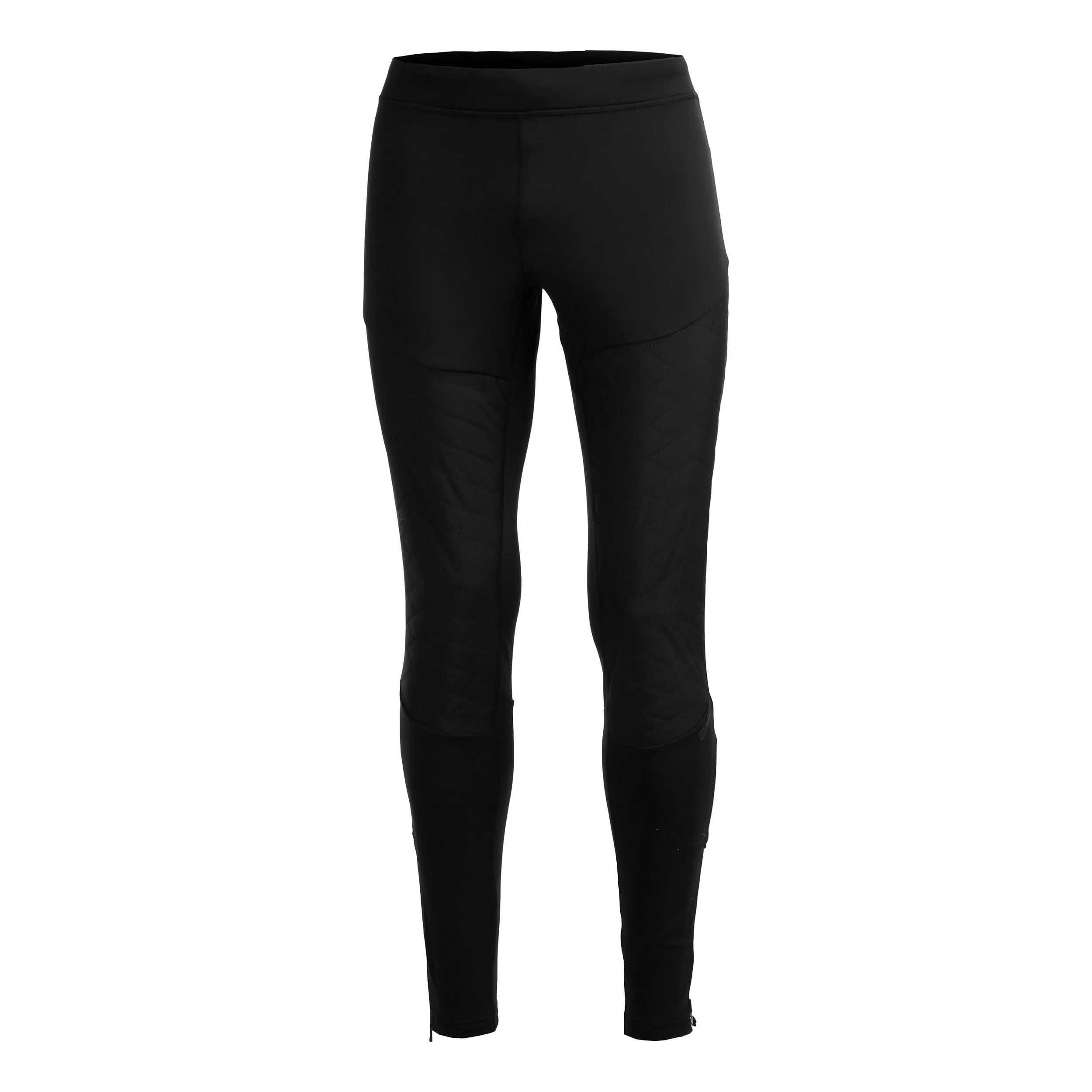 Craft ADV SUBZ Malla Hombres