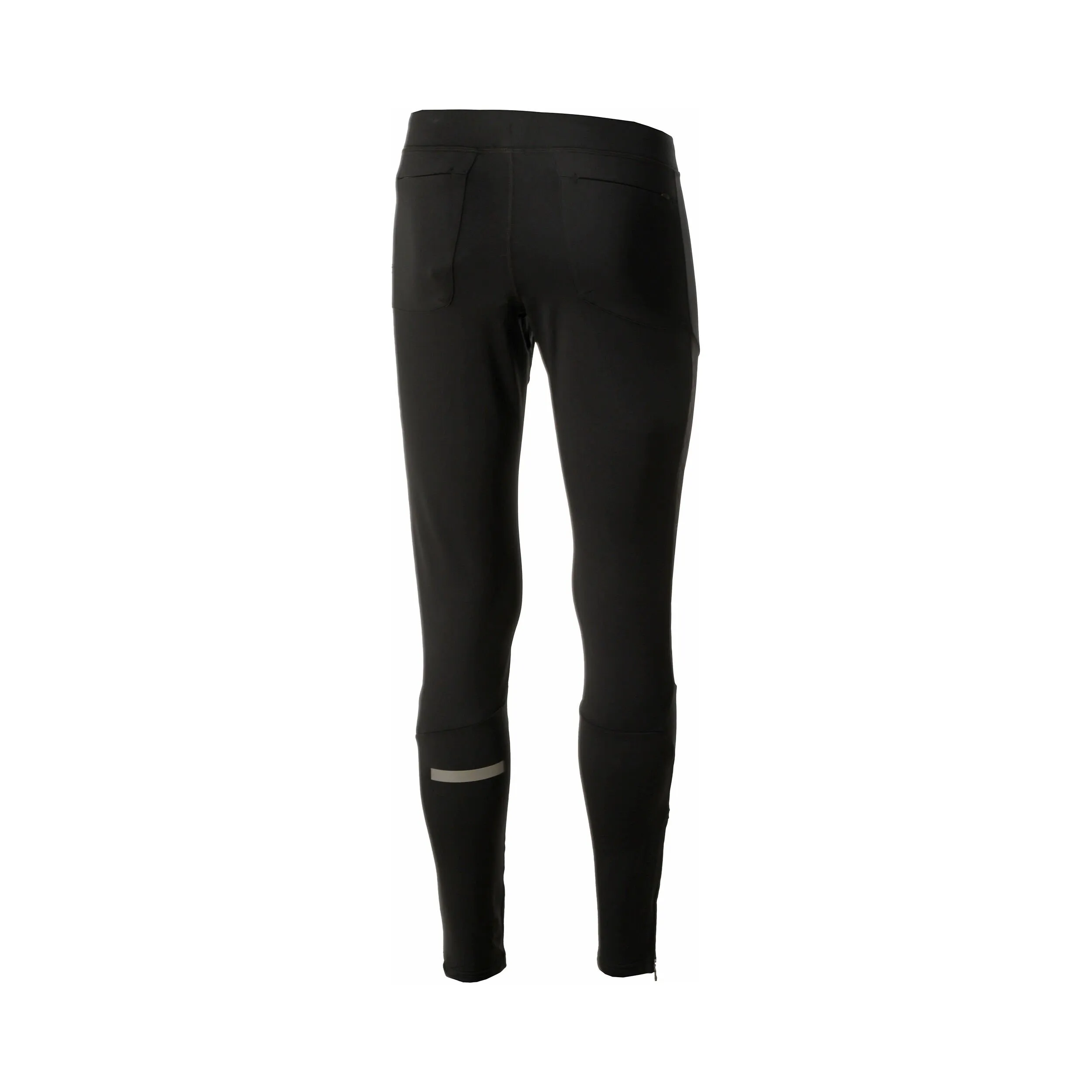 Craft ADV SUBZ Malla Hombres