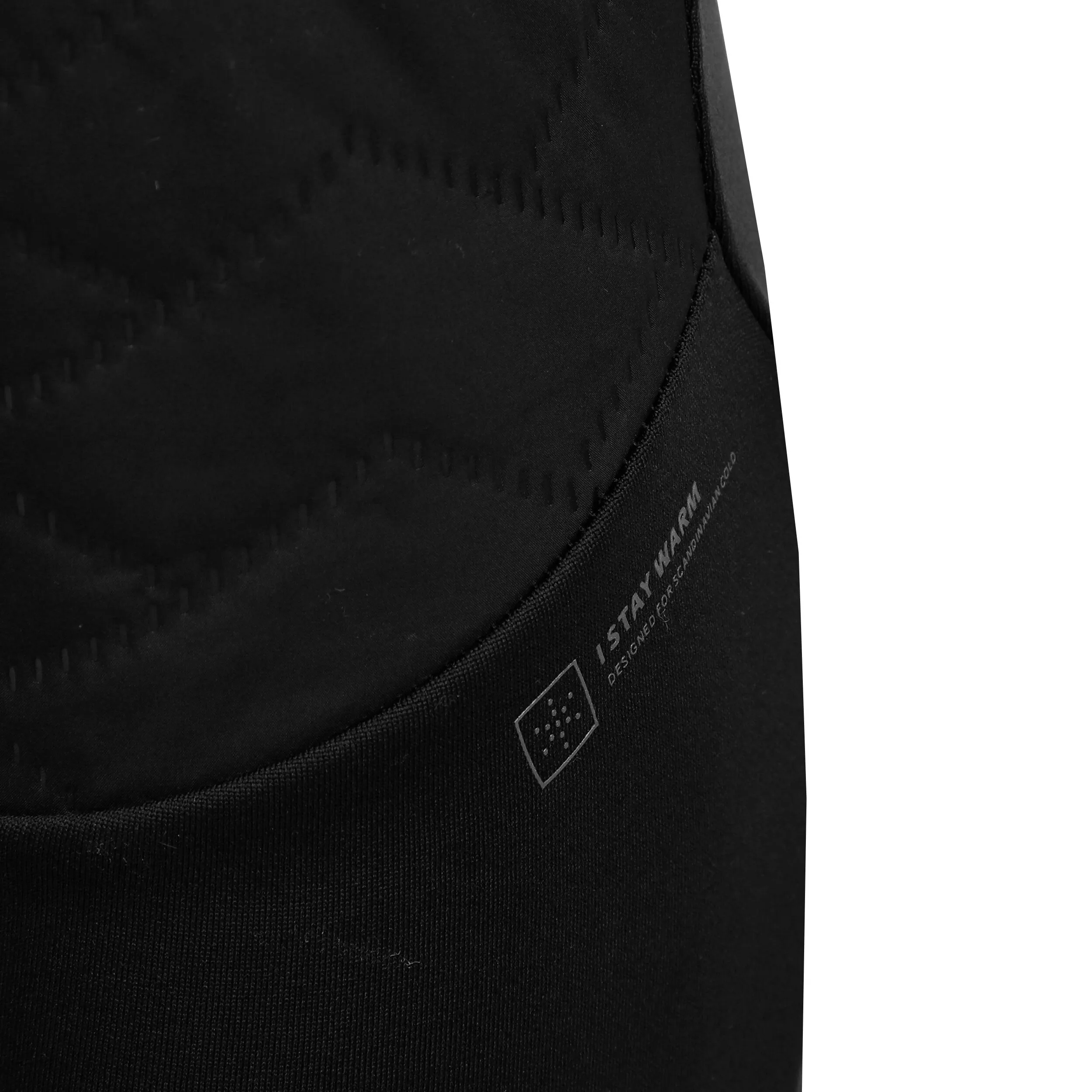 Craft ADV SUBZ Malla Hombres