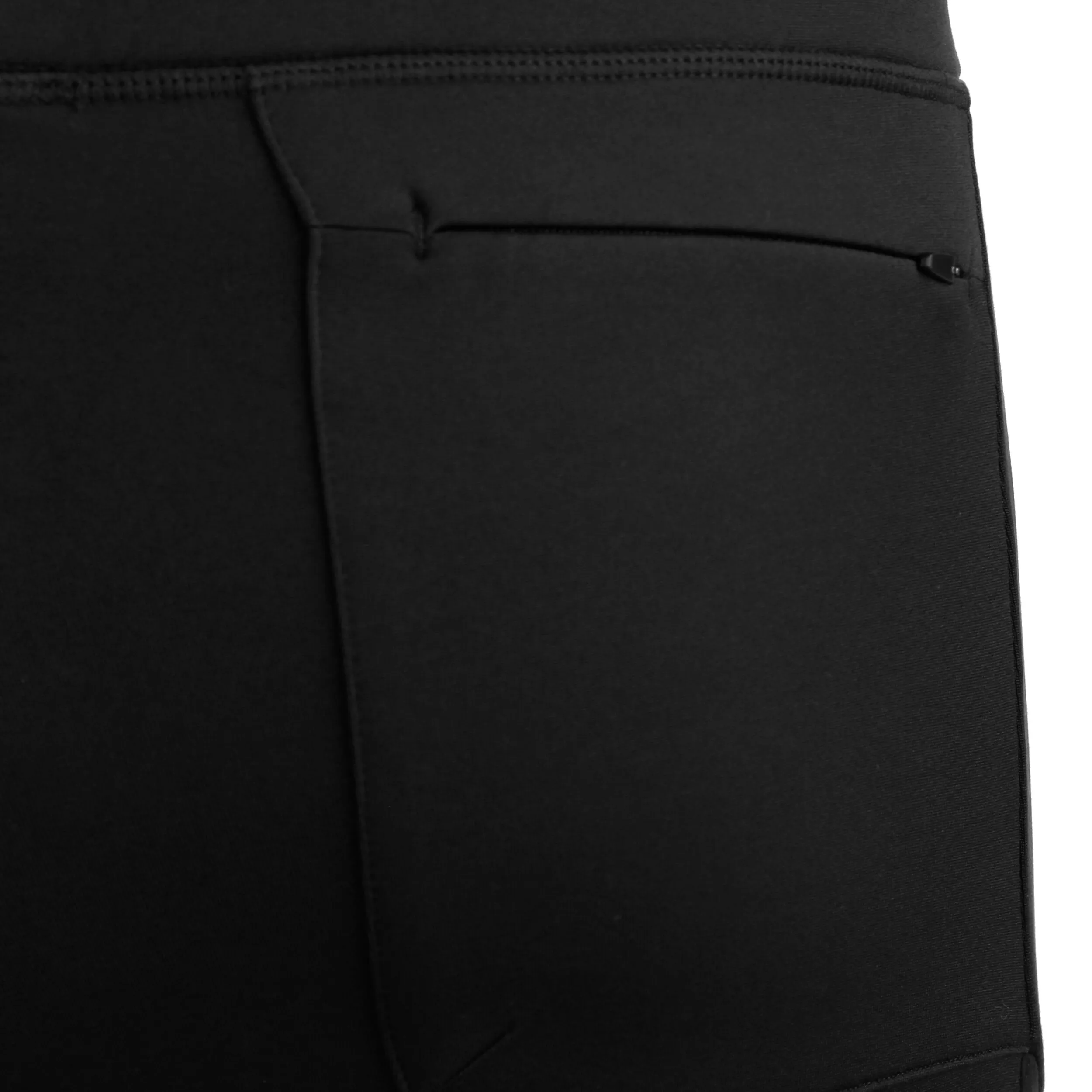 Craft ADV SUBZ Malla Hombres