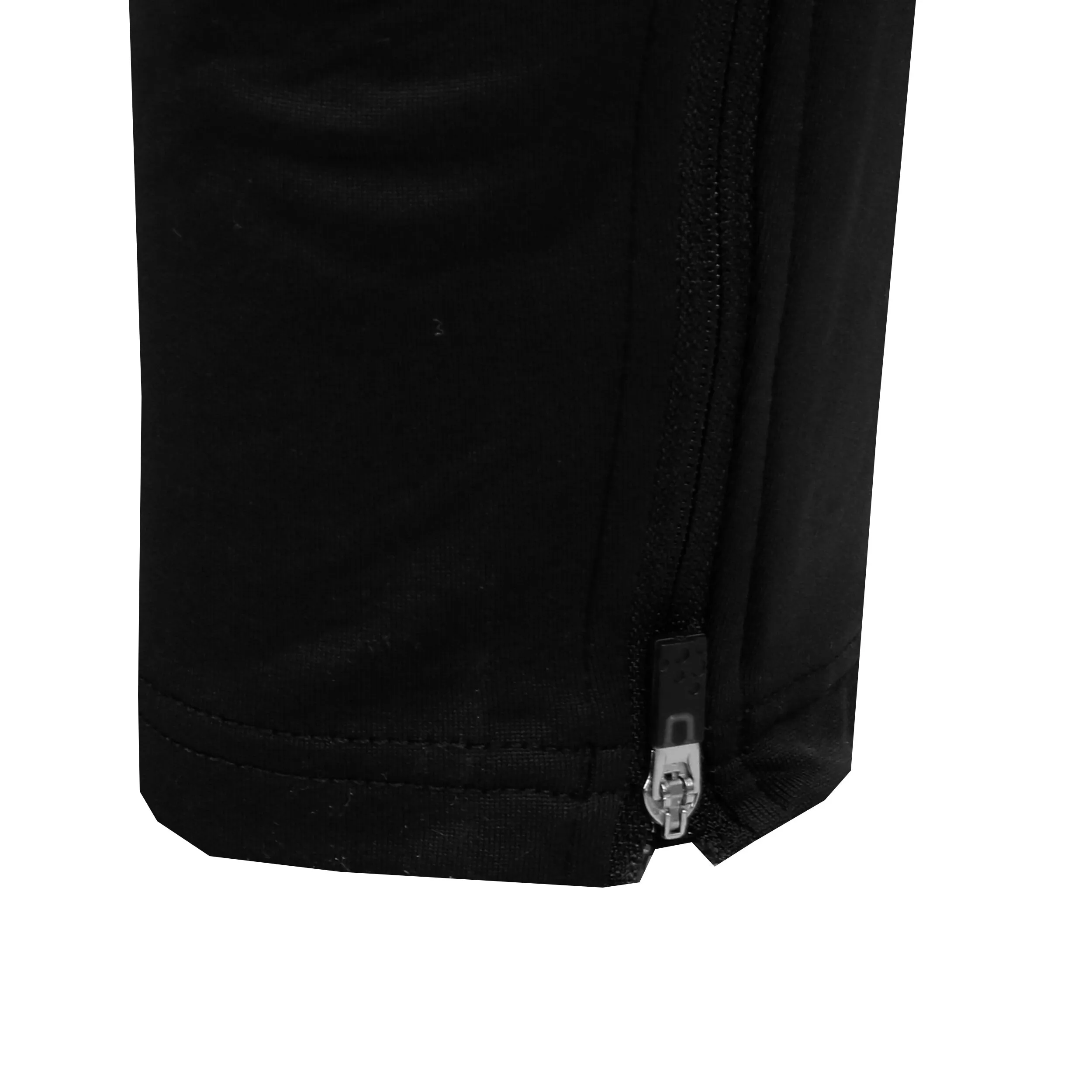 Craft ADV SUBZ Malla Hombres