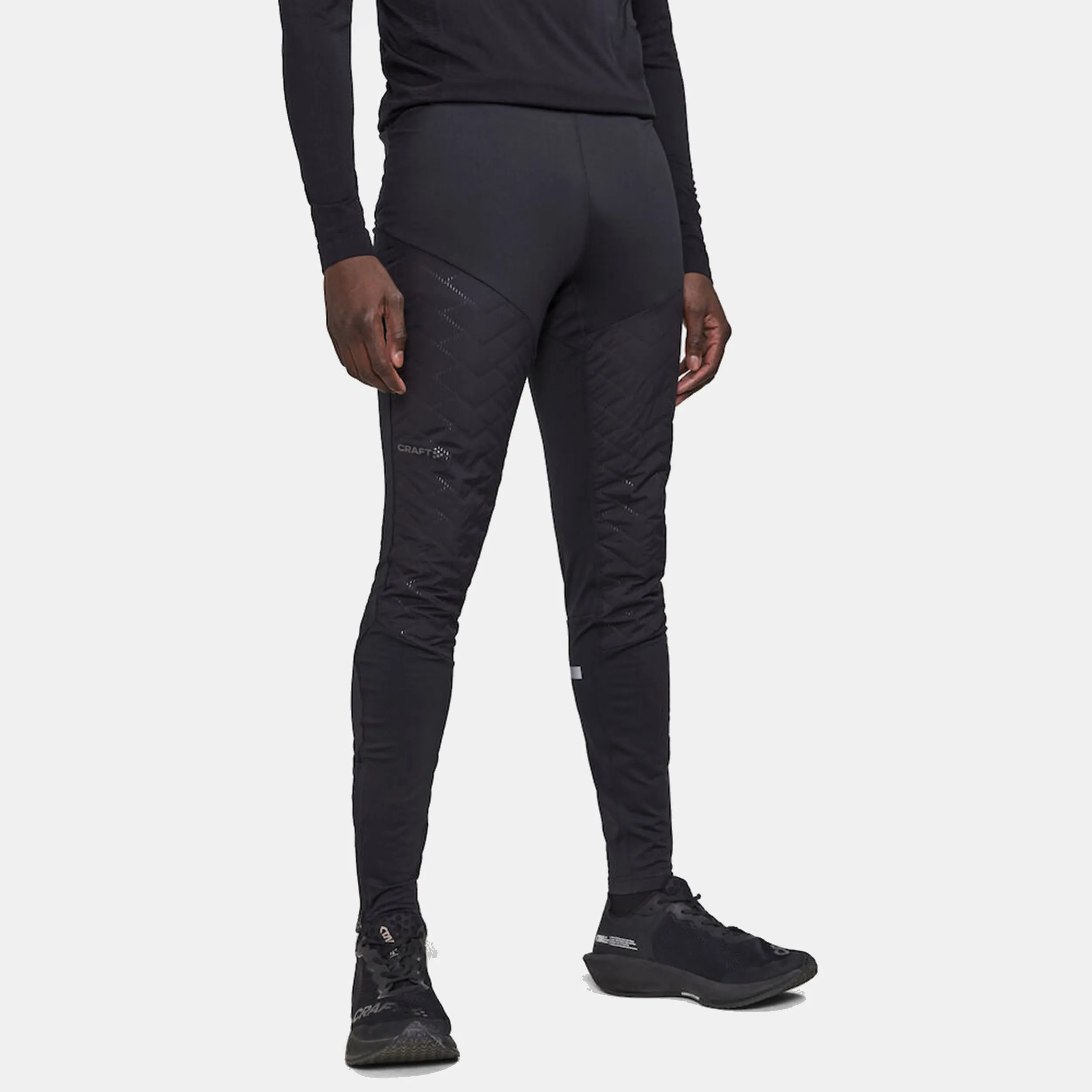 Craft ADV SUBZ Malla Hombres