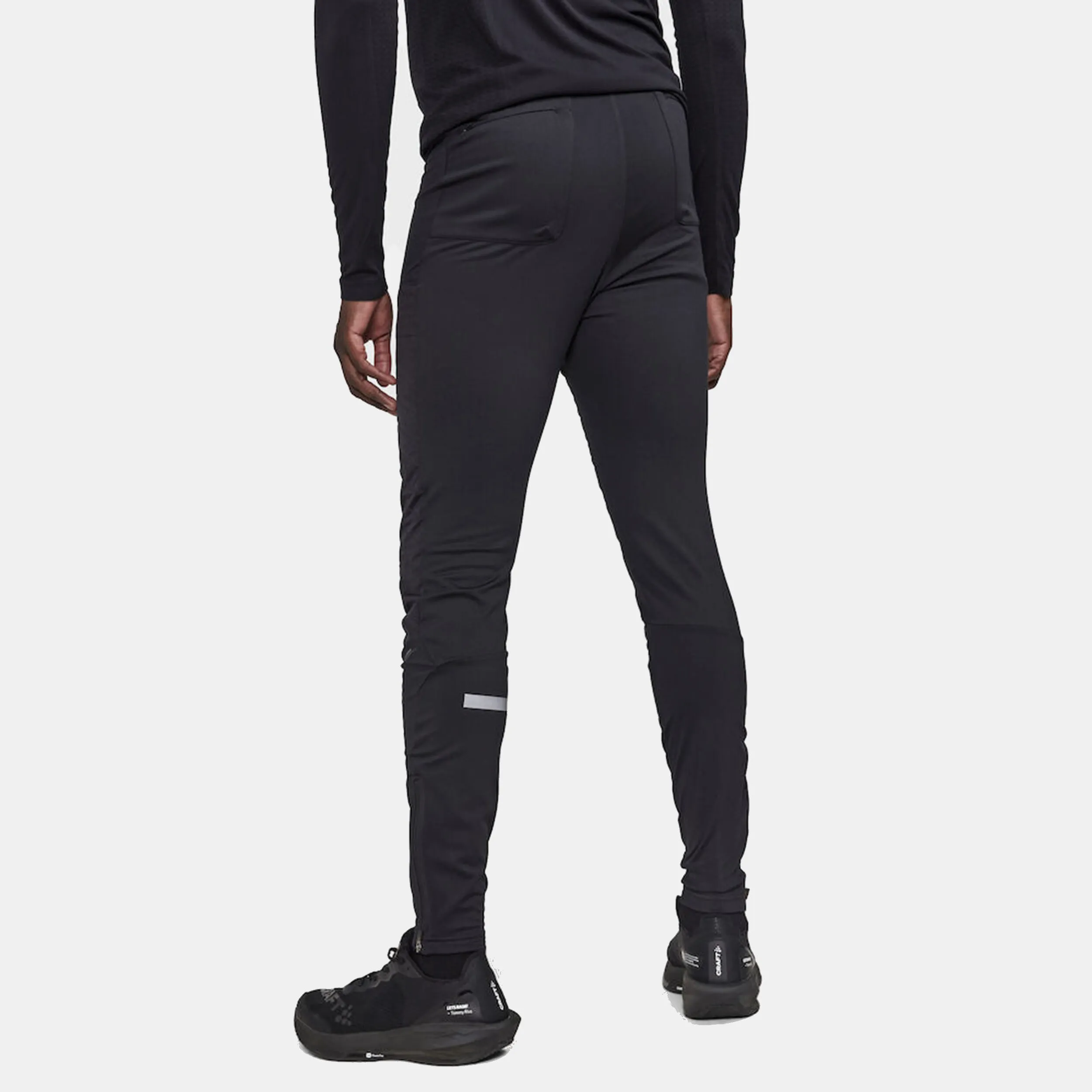 Craft ADV SUBZ Malla Hombres