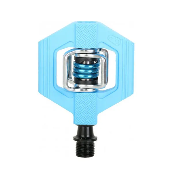 CRANKBROTHERS PEDALES CANDY 1
