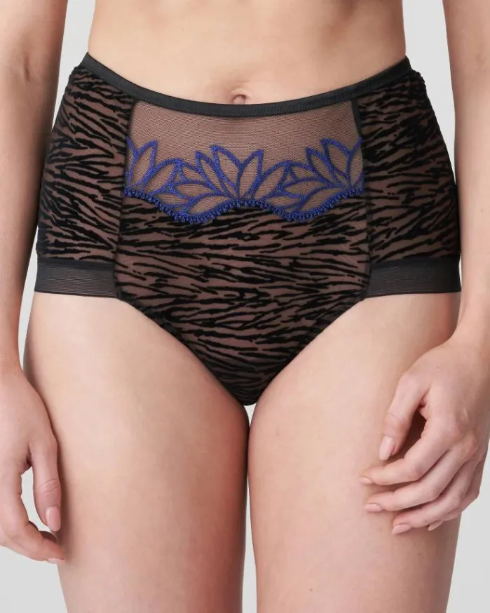 Culotte Cheyney 0563452 SBK PrimaDonna